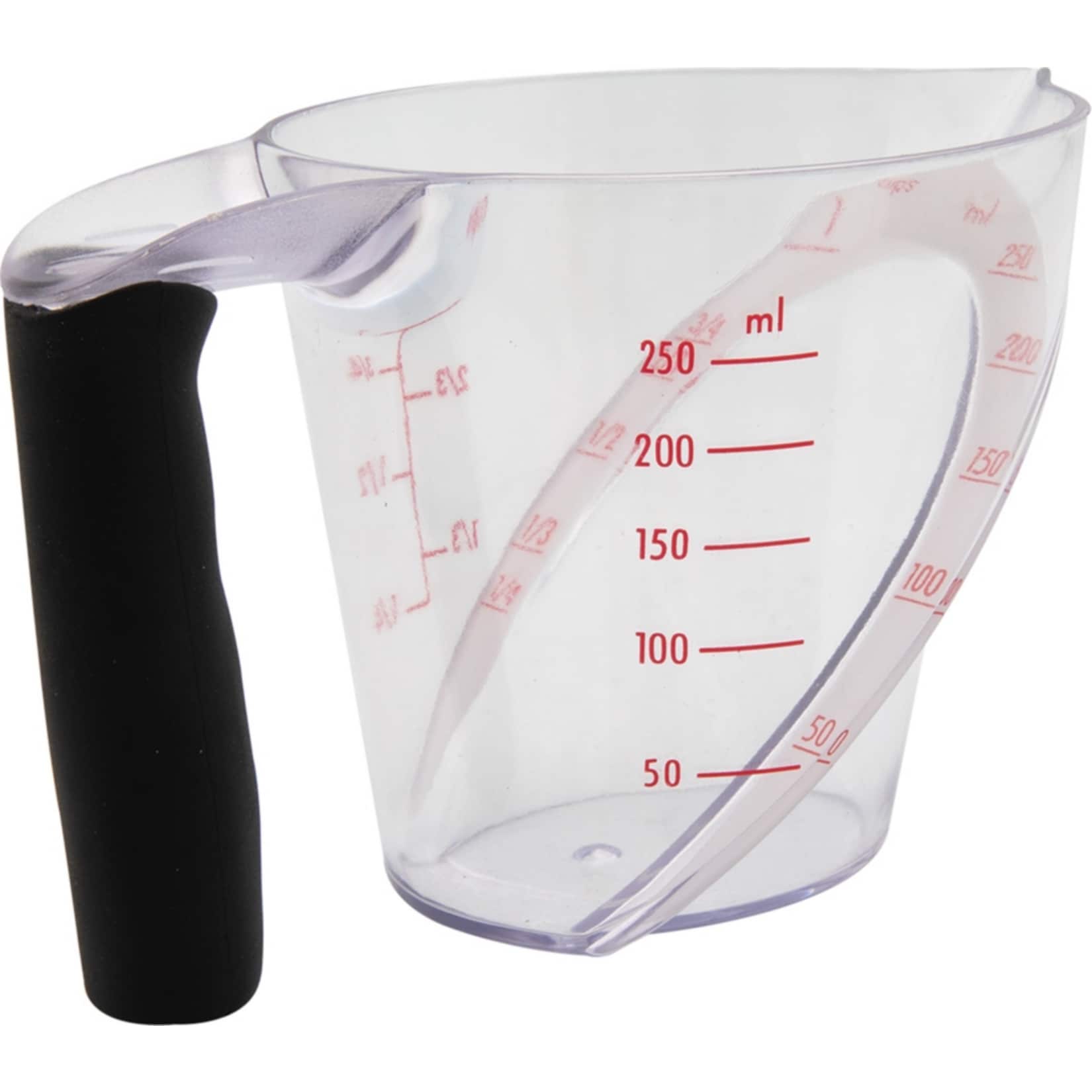 neuetischkultur Messbecher 250 ml 