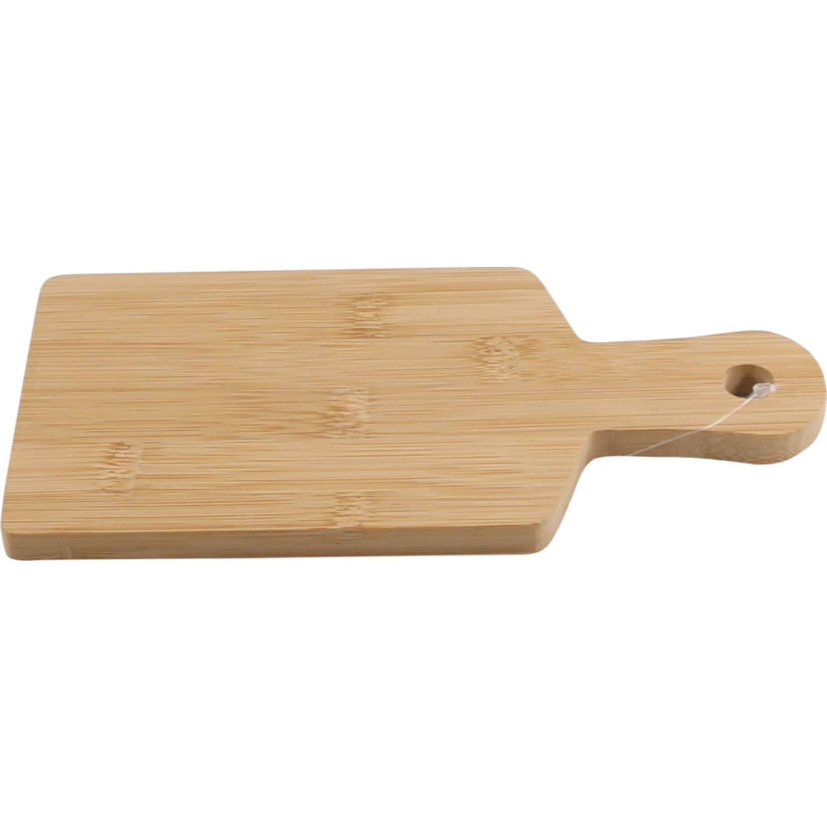 neuetischkultur Untersetzer f&uuml;r T&ouml;pfe und Pfannen 