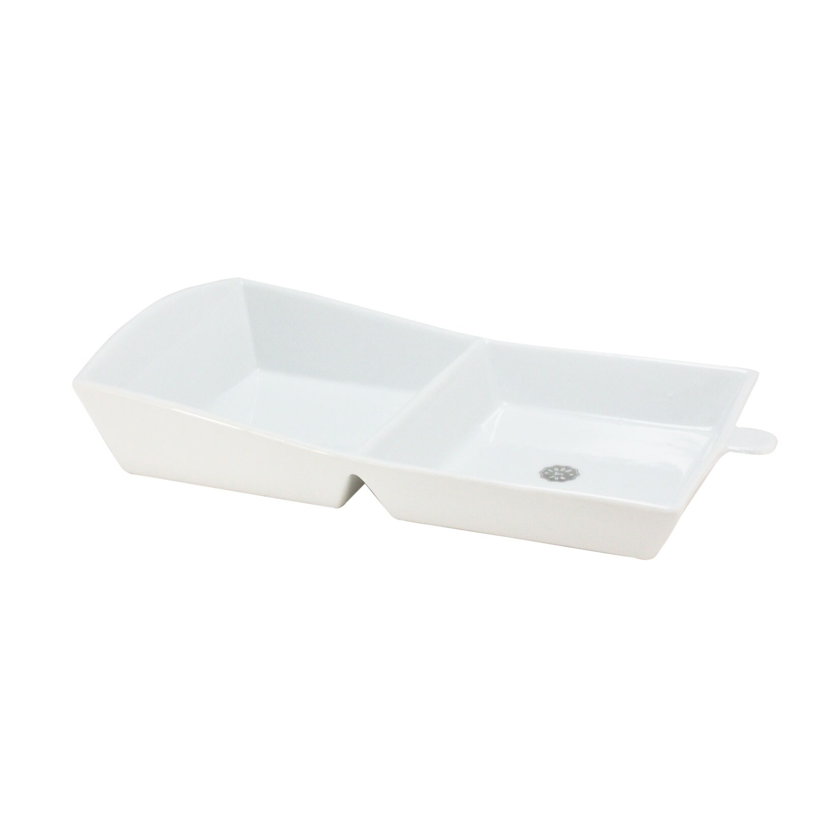 neuetischkultur Snackbox Hamburger 