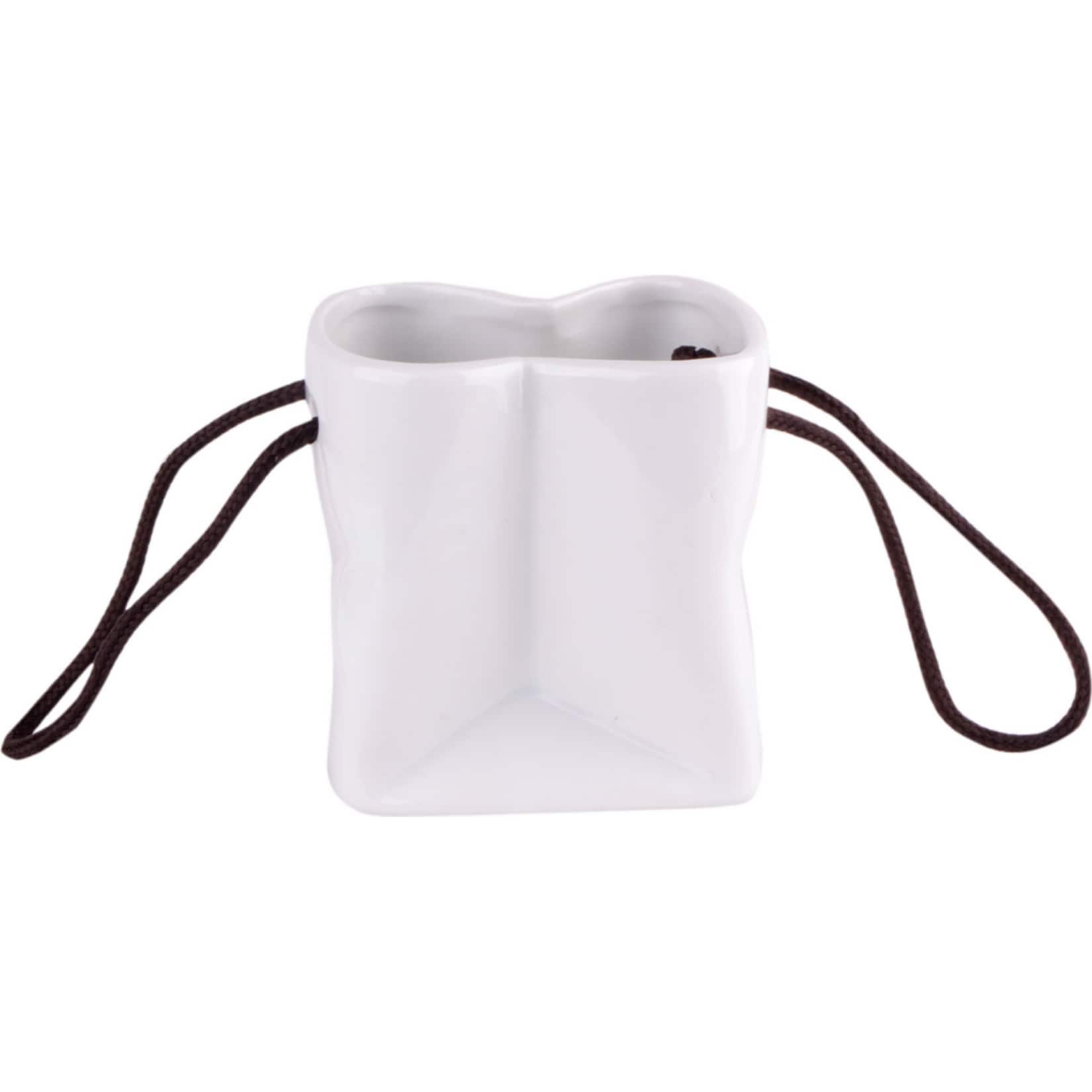 neuetischkultur Servierschale T&uuml;te 