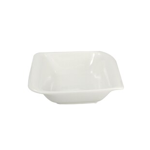 neuetischkultur Schale mit Rand 