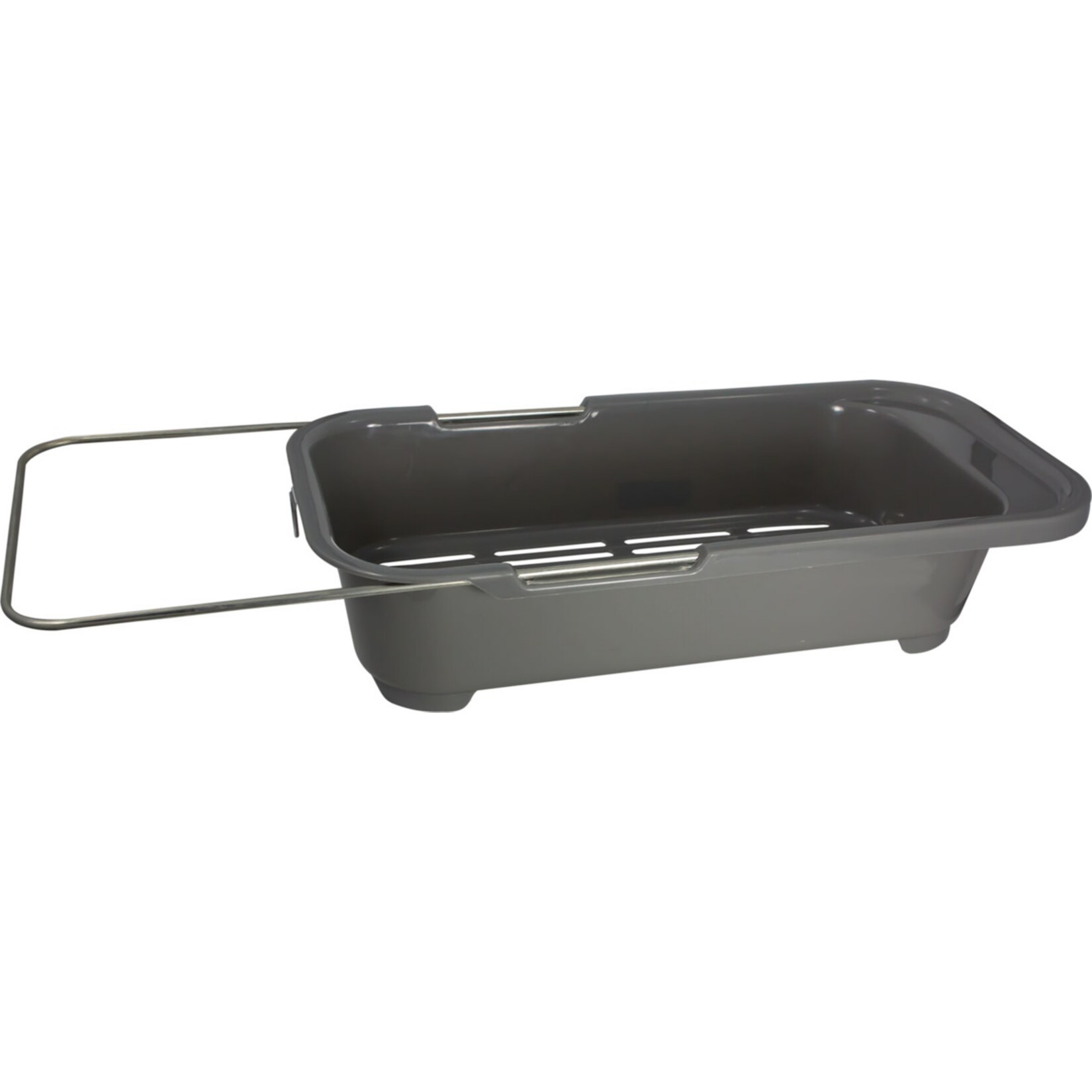 neuetischkultur K&uuml;chensieb f&uuml;r Sp&uuml;le 