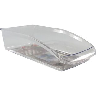 neuetischkultur Aufbewahrungsbox für den Kühlschrank Rechteckig 