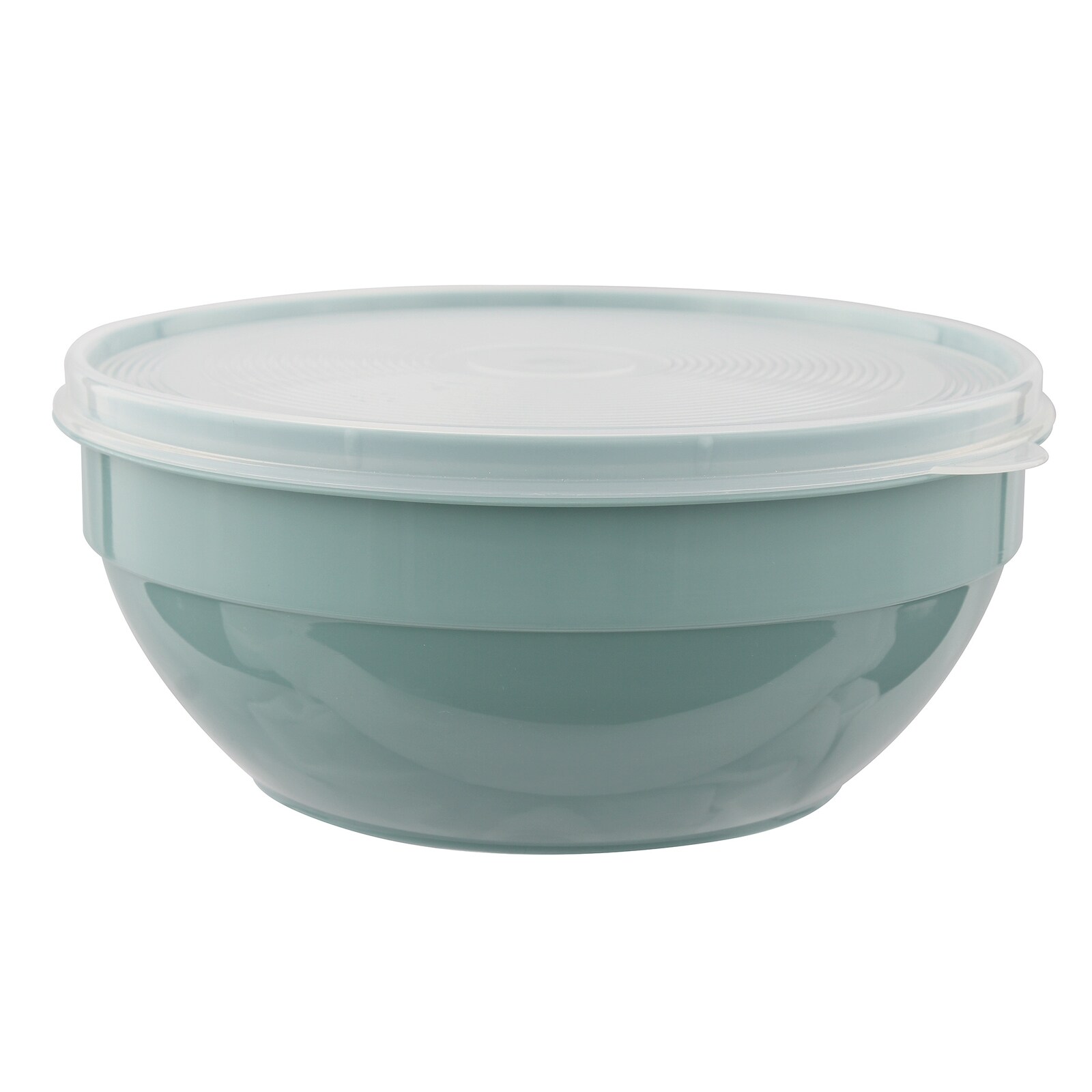 neuetischkultur Vorratsdose 1 St&uuml;ck 2,5 L 