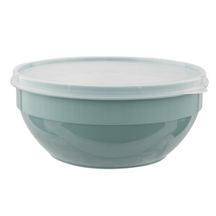 neuetischkultur Vorratsdose 1 Stück 2,5 L 