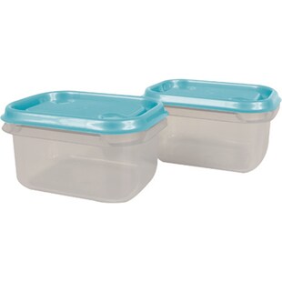 neuetischkultur Frischhaltedose 2er Berlin 