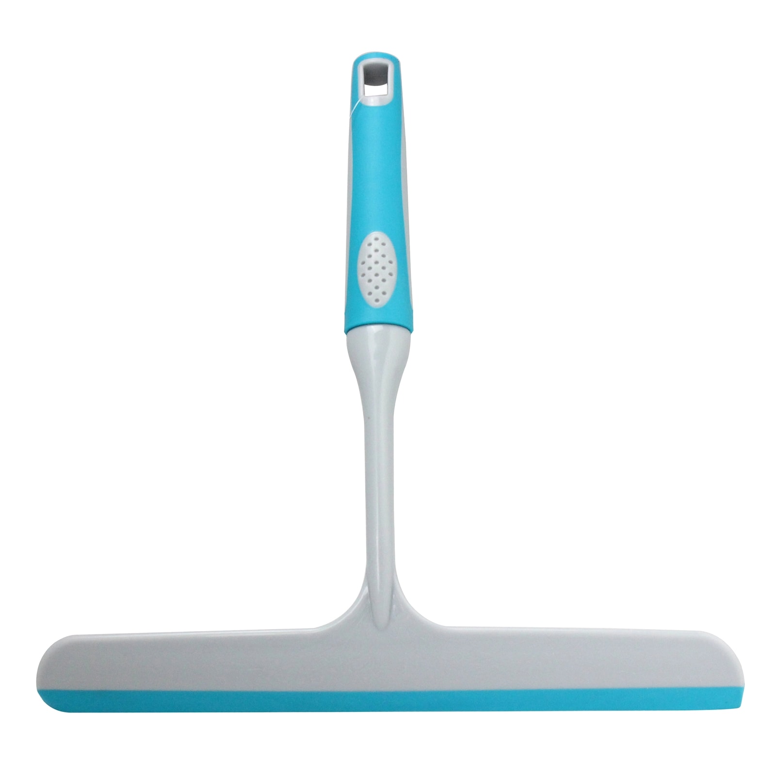 HTI-Living Scheibenabzieher ergonomisch 