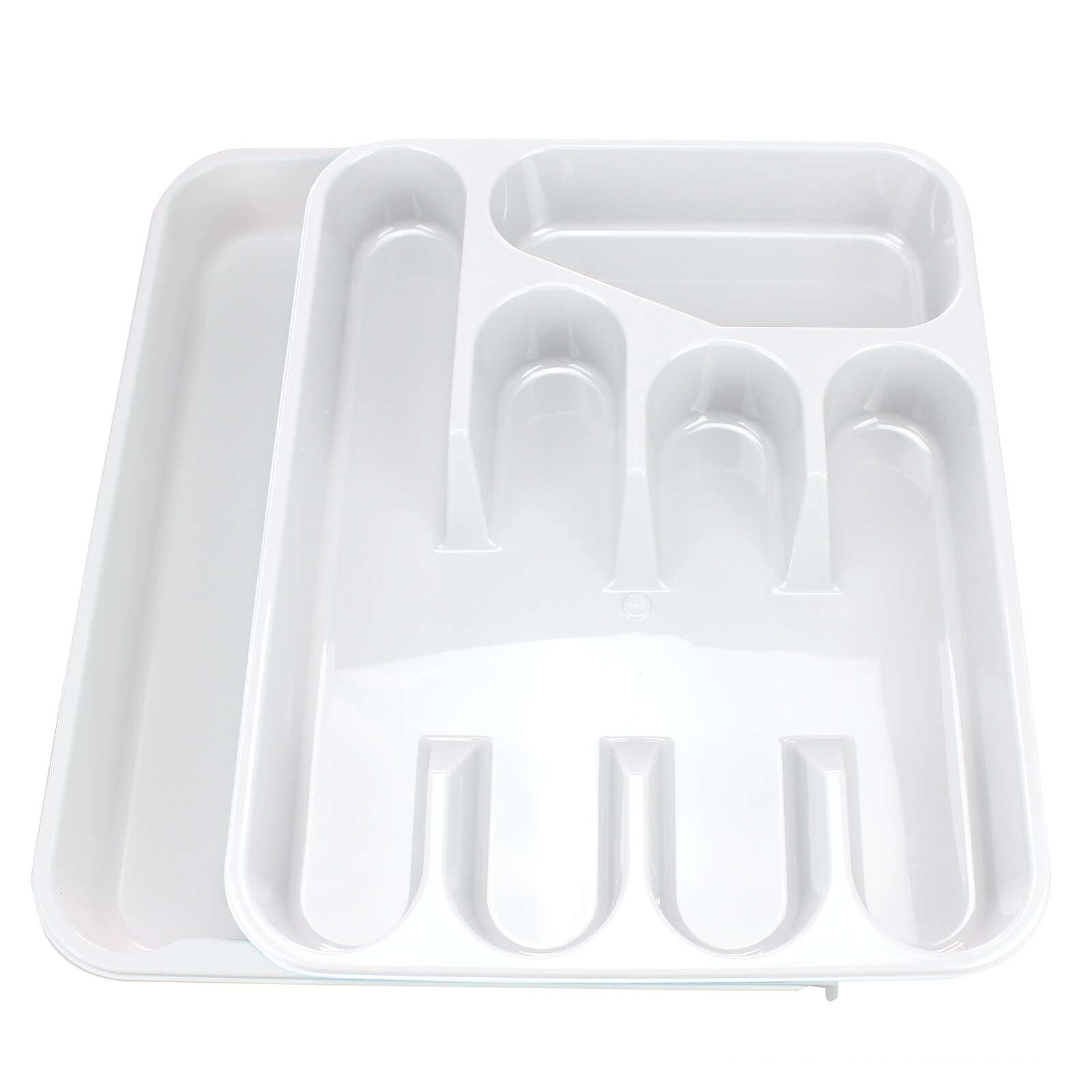 neuetischkultur Besteckkasten ausziehbar 