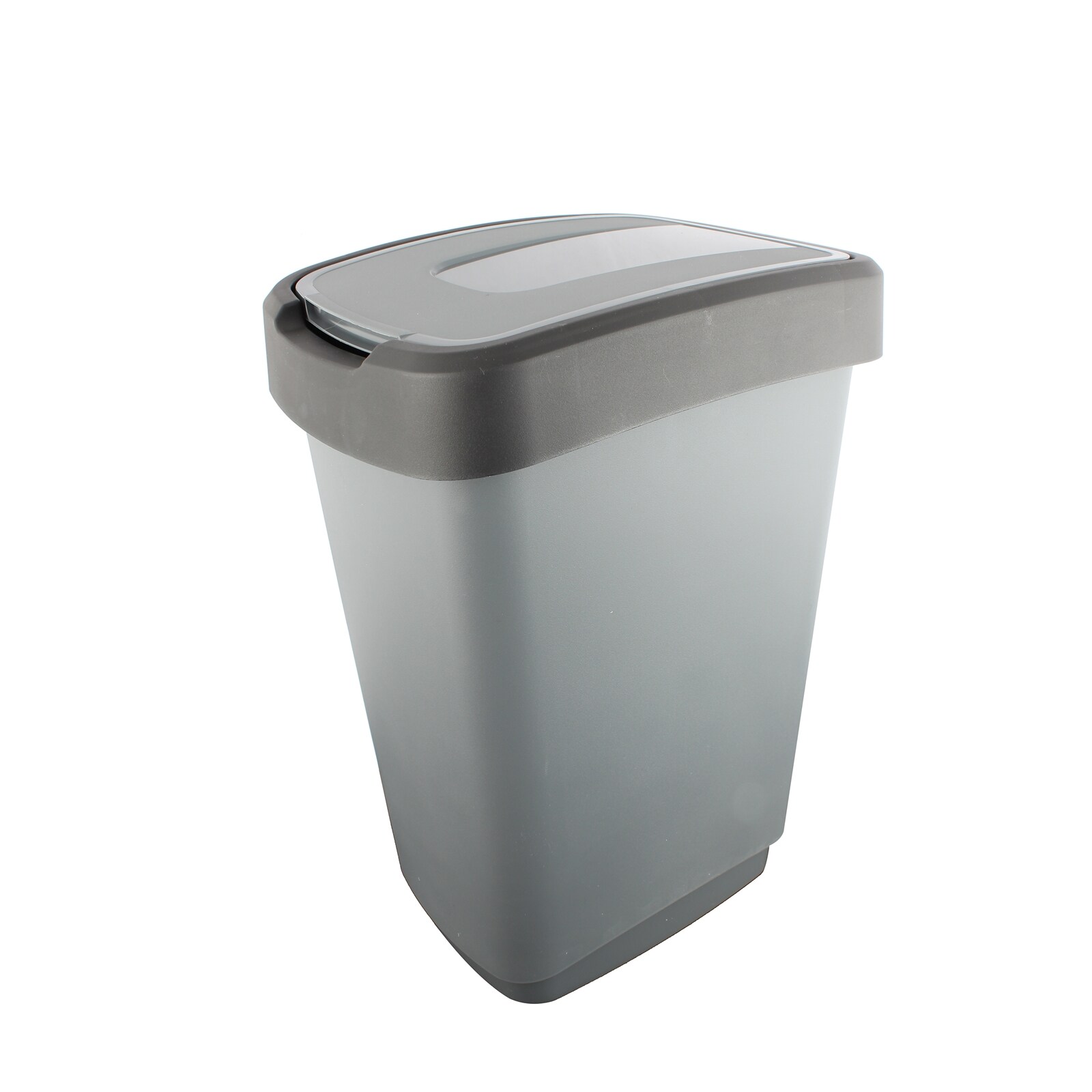 HTI-Living Abfalleimer 25 Amrum 