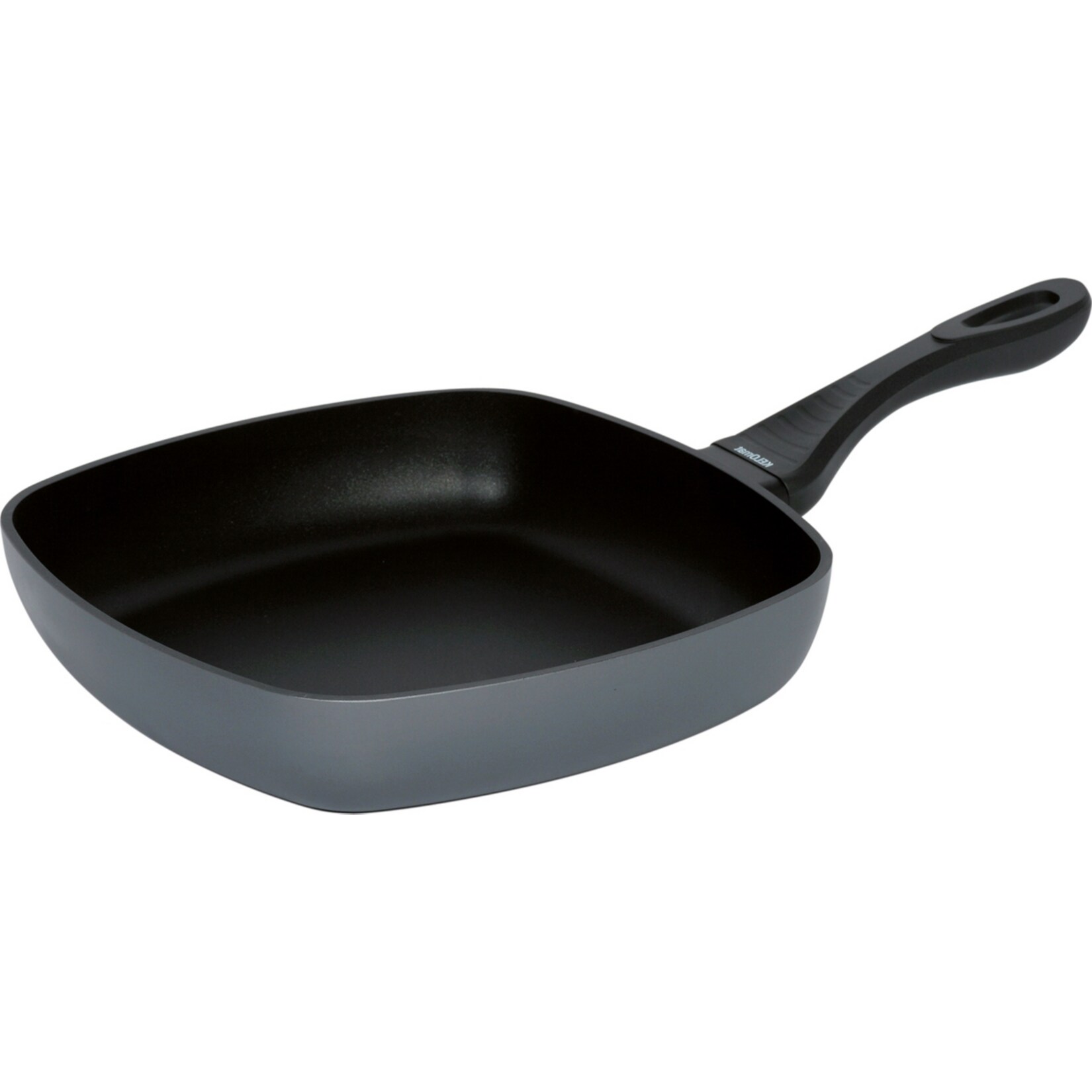 neuetischkultur Viereckpfanne Fritomat 