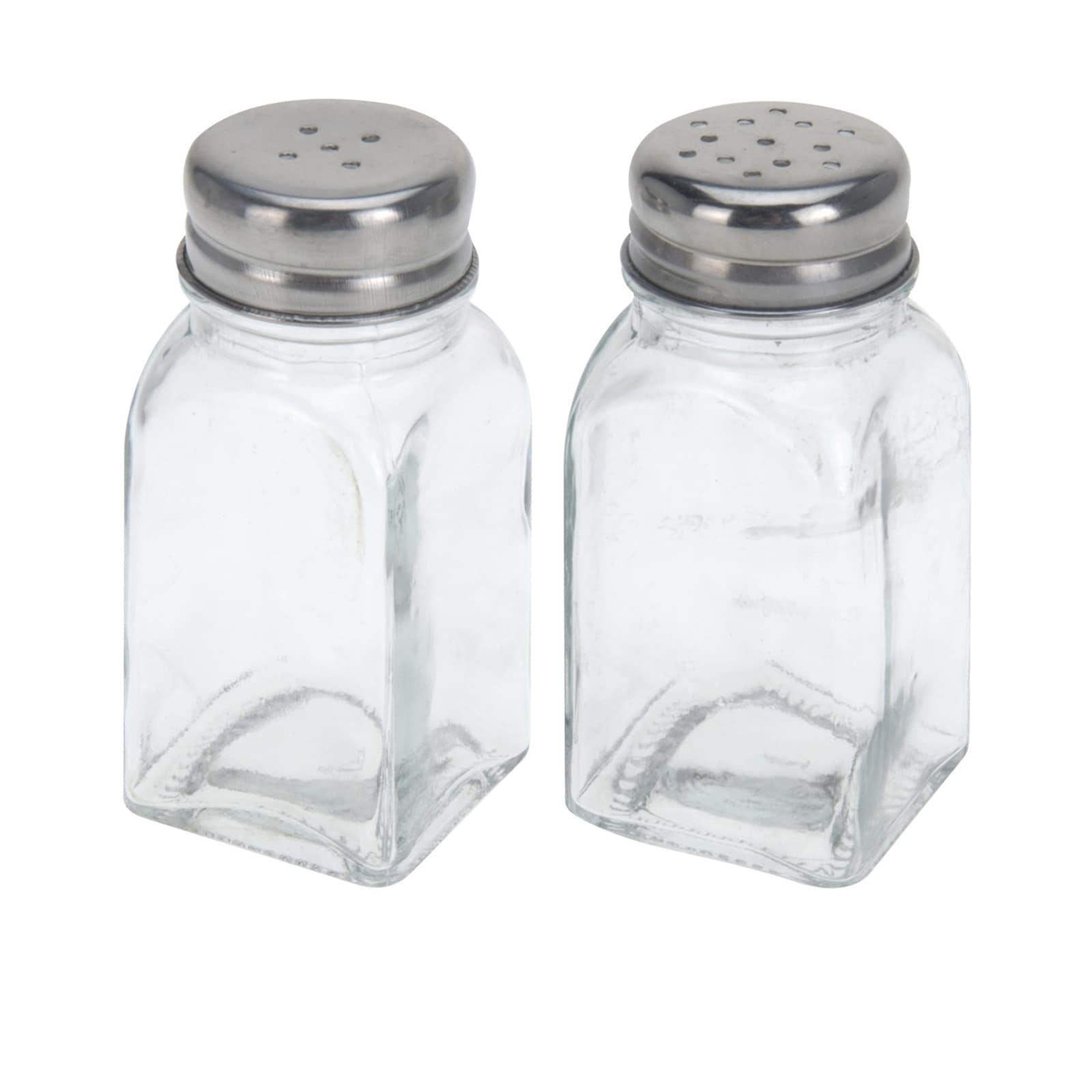 neuetischkultur Pfeffer-und Salzstreuer im Set 