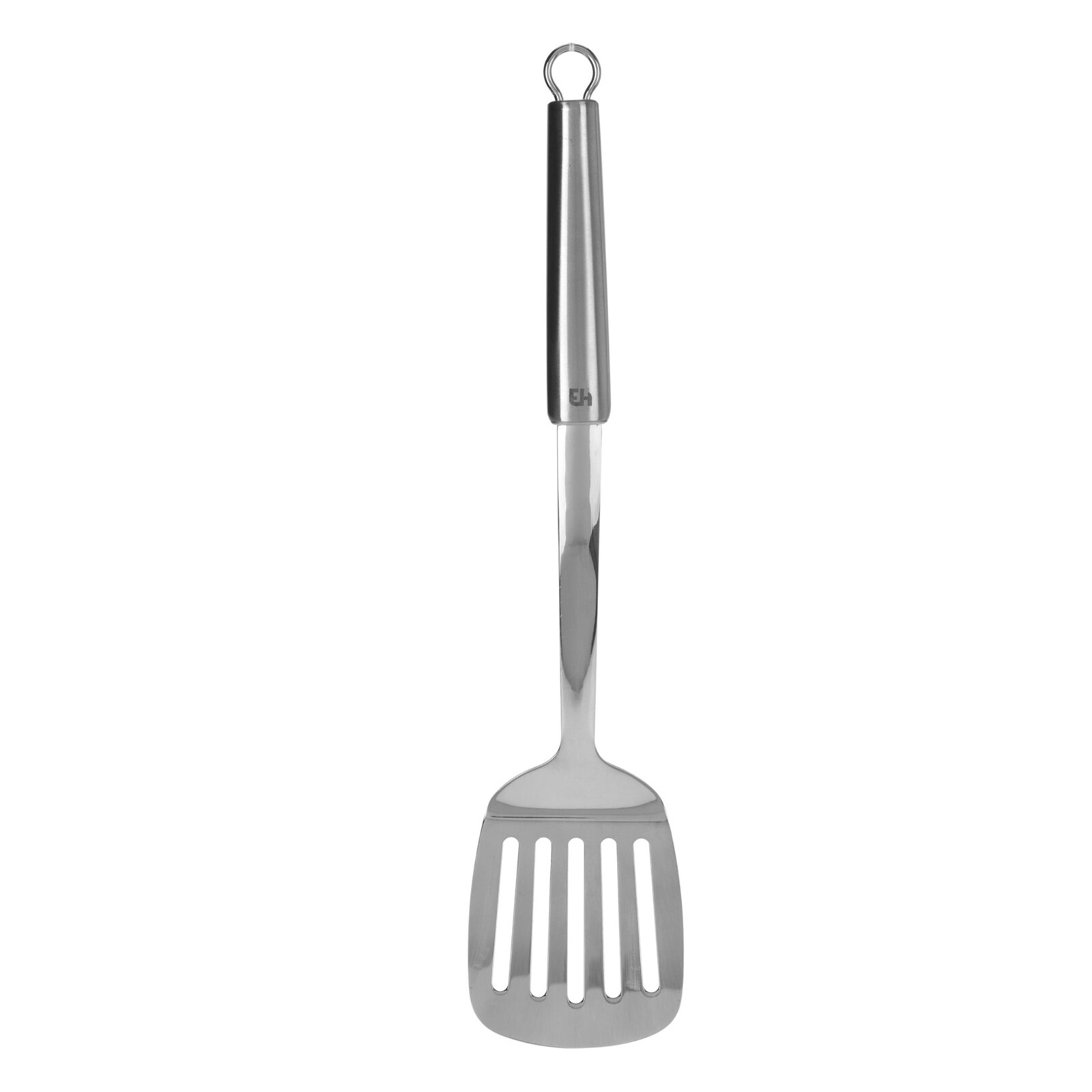 neuetischkultur Wender Edelstahl 