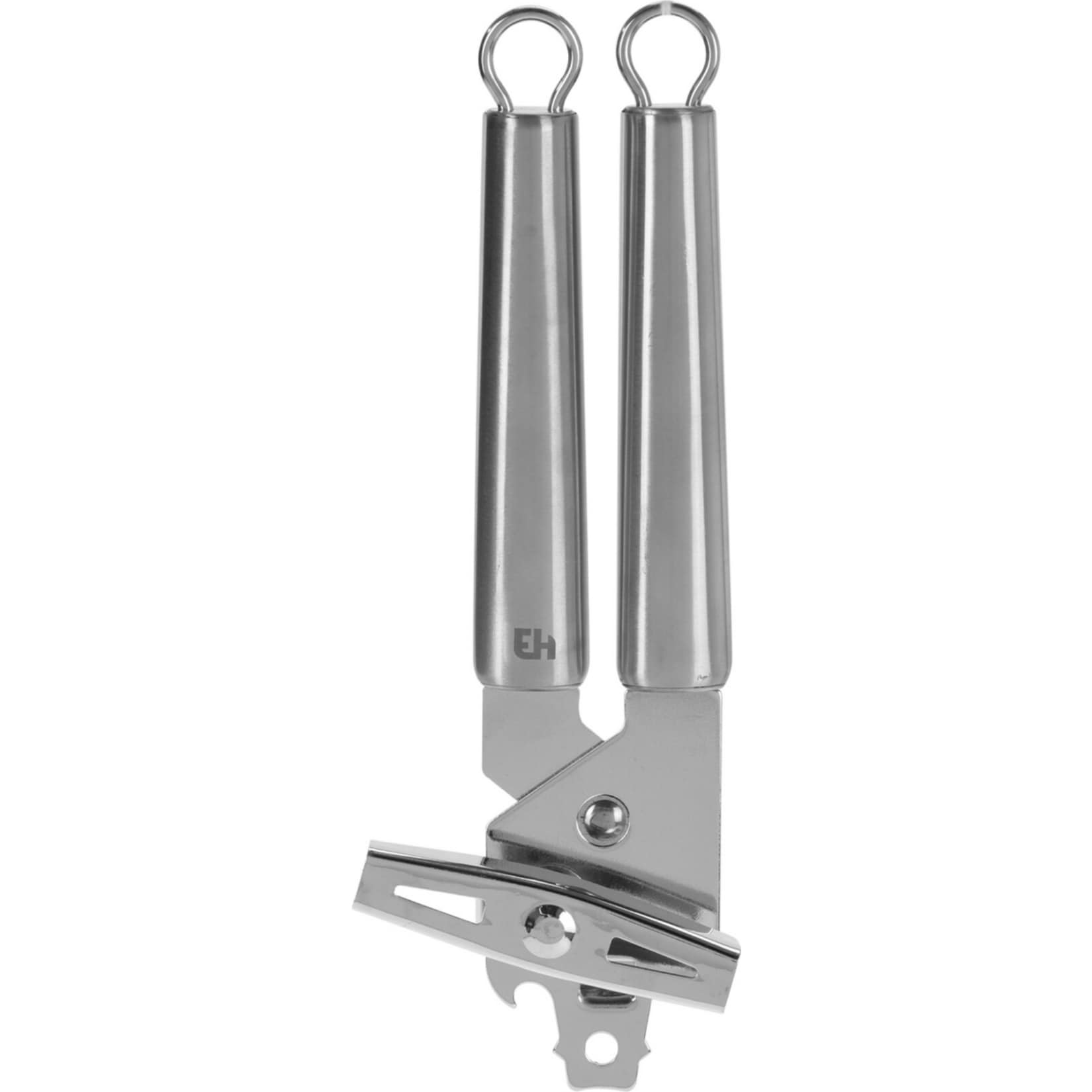 neuetischkultur Dosen&ouml;ffner Metall 