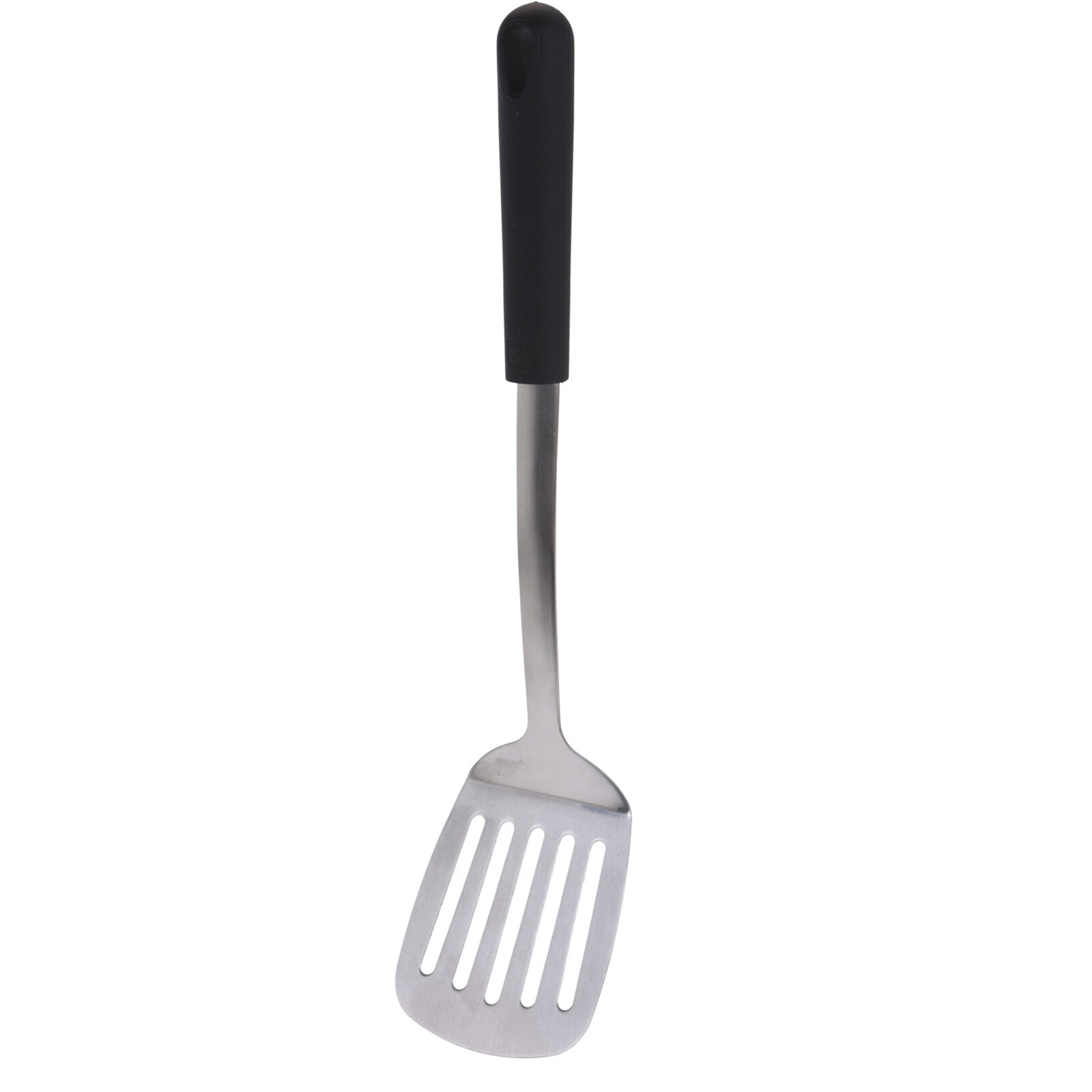 neuetischkultur Wender Edelstahl 