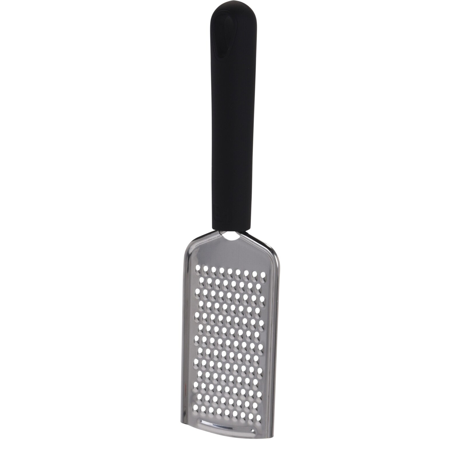 neuetischkultur Reibe 25,5 cm 