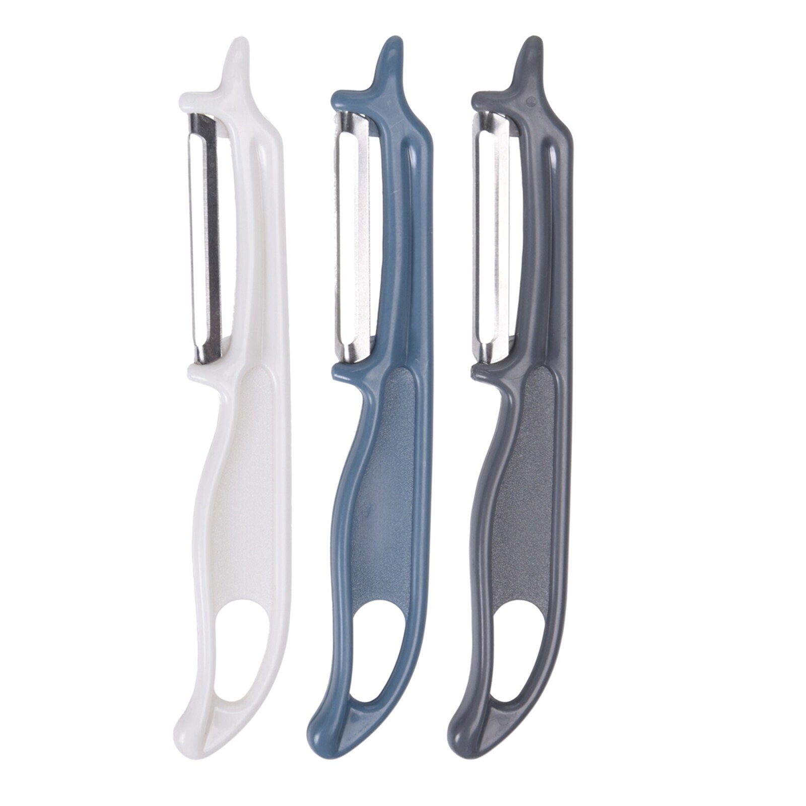 neuetischkultur Sparsch&auml;ler Set 3-teilig 