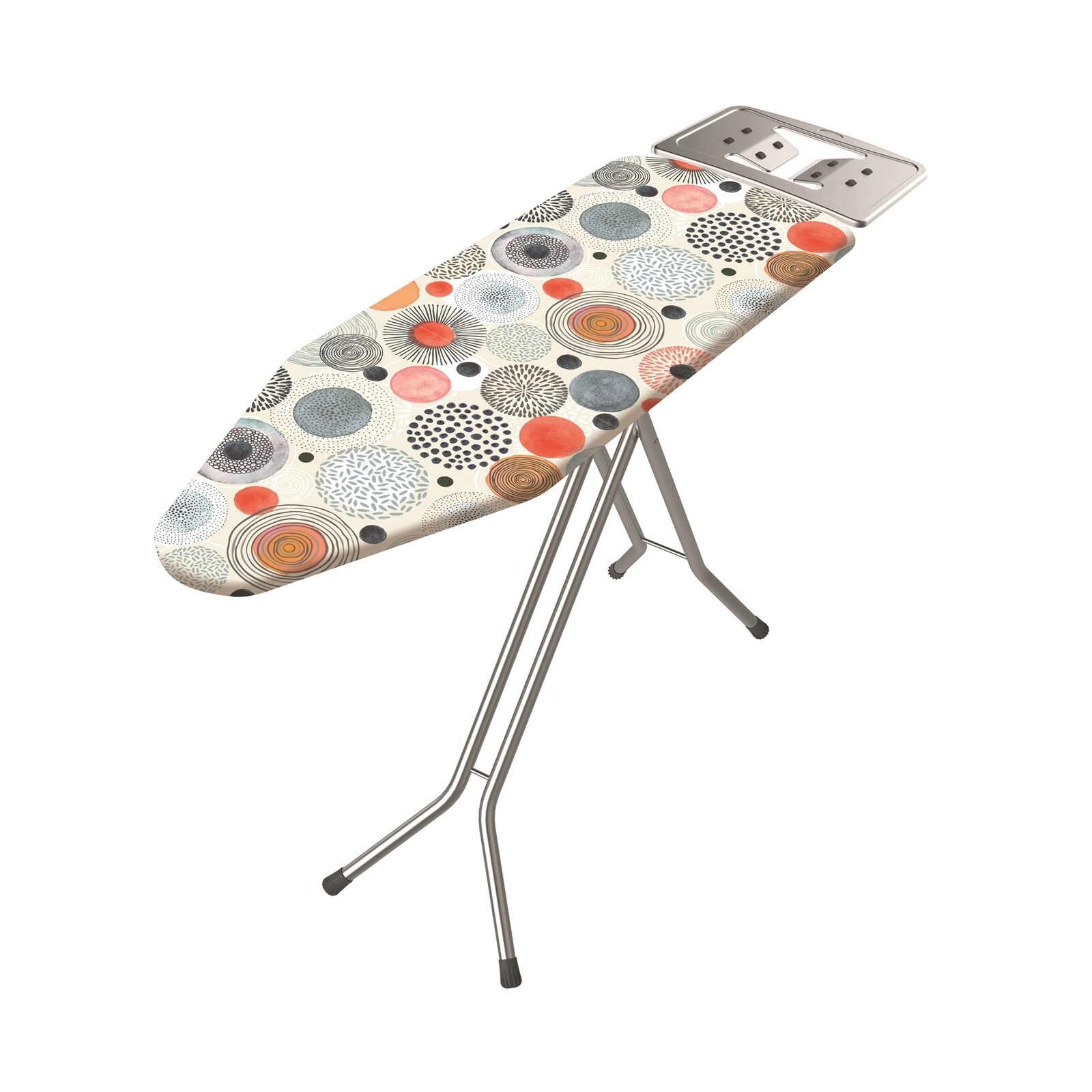 HTI-Living B&uuml;gelbrett Forte 