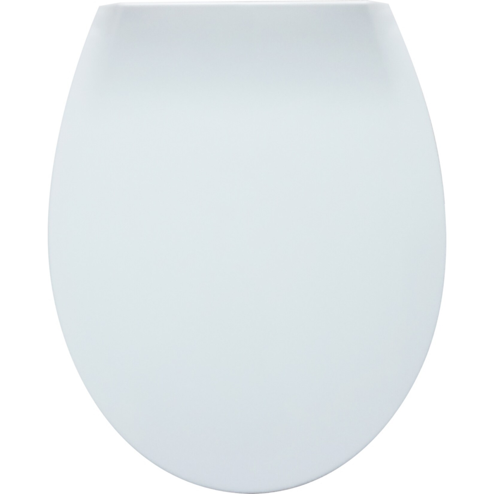 HTI-Living Toilettensitz Napoleon mit Absenkautomatik 