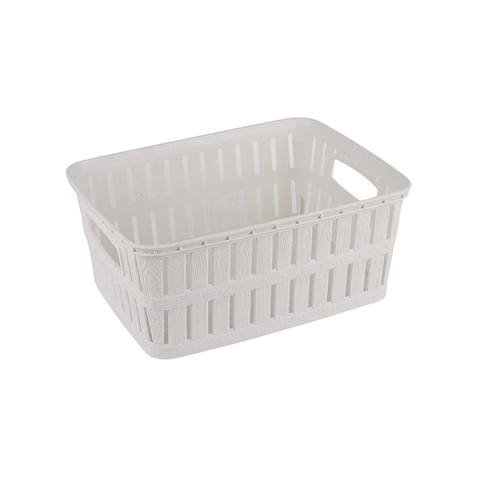 HTI-Living W&auml;schekorb 4 Liter 