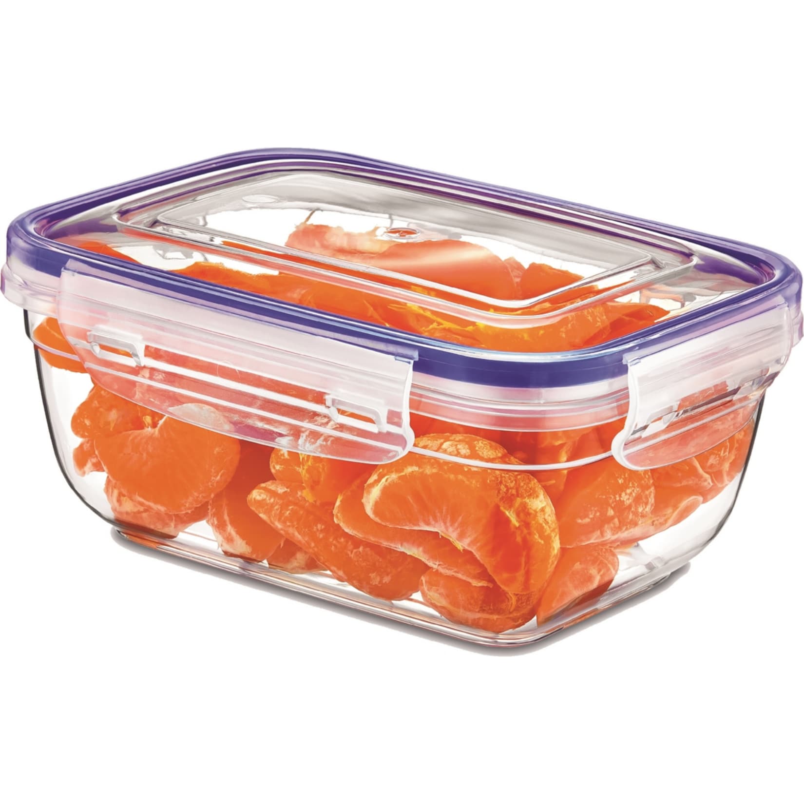 neuetischkultur Frischhaltedose 2300 ml 