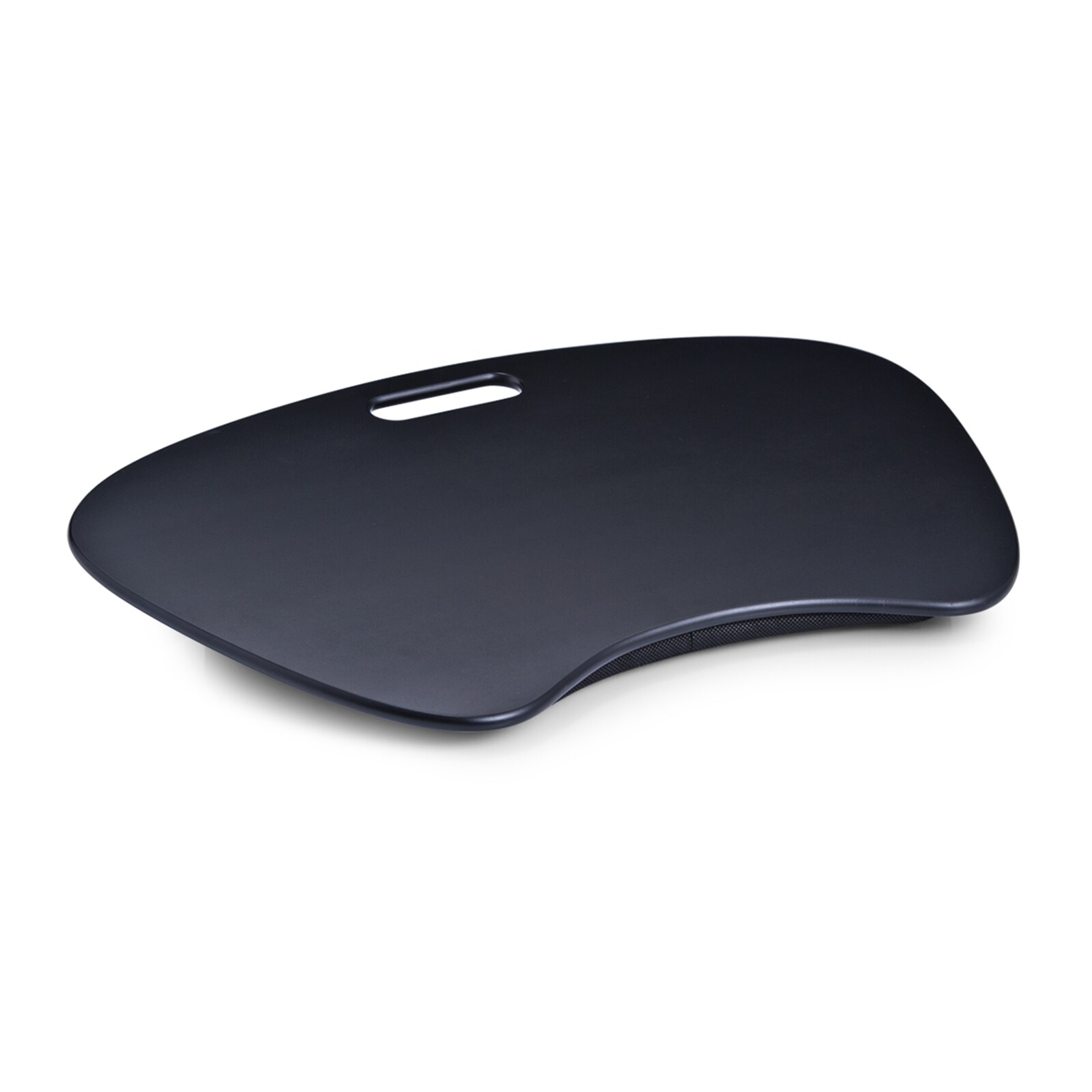 HTI-Living Laptop-Scho&szlig;tablett MDF 