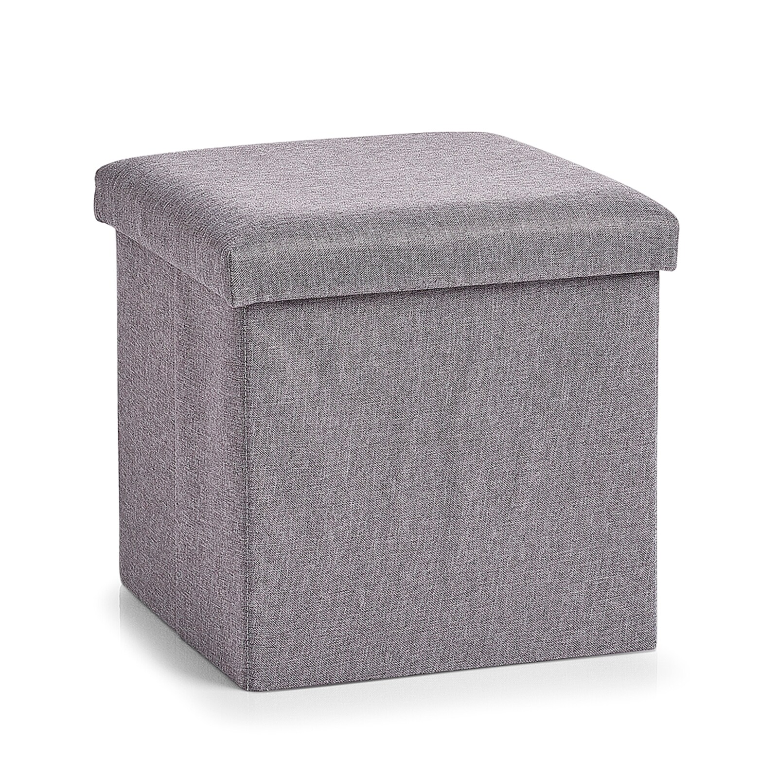 HTI-Living Sitzbox mit Stauraum 