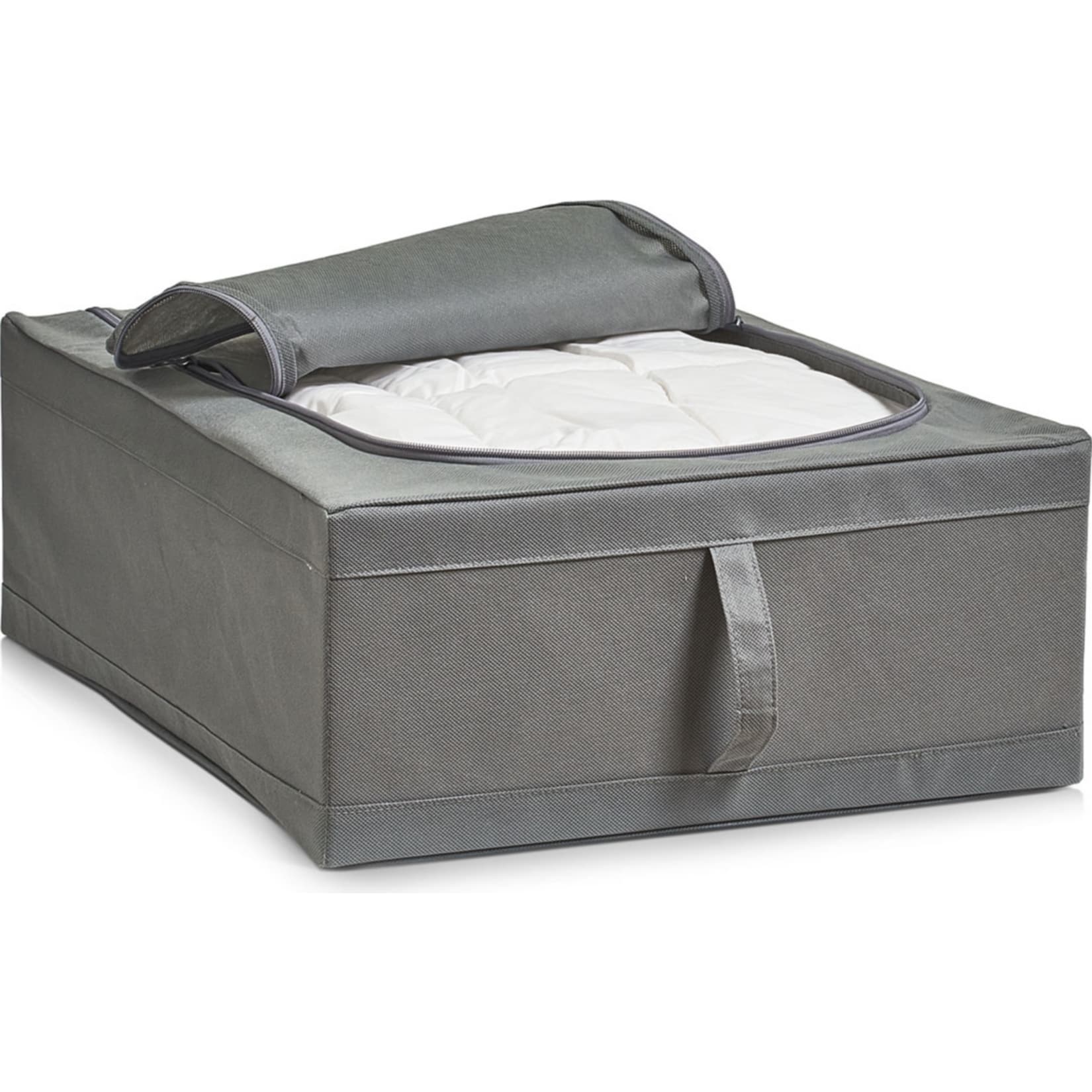 HTI-Living Aufbewahrungsbox Unterbettkommode 