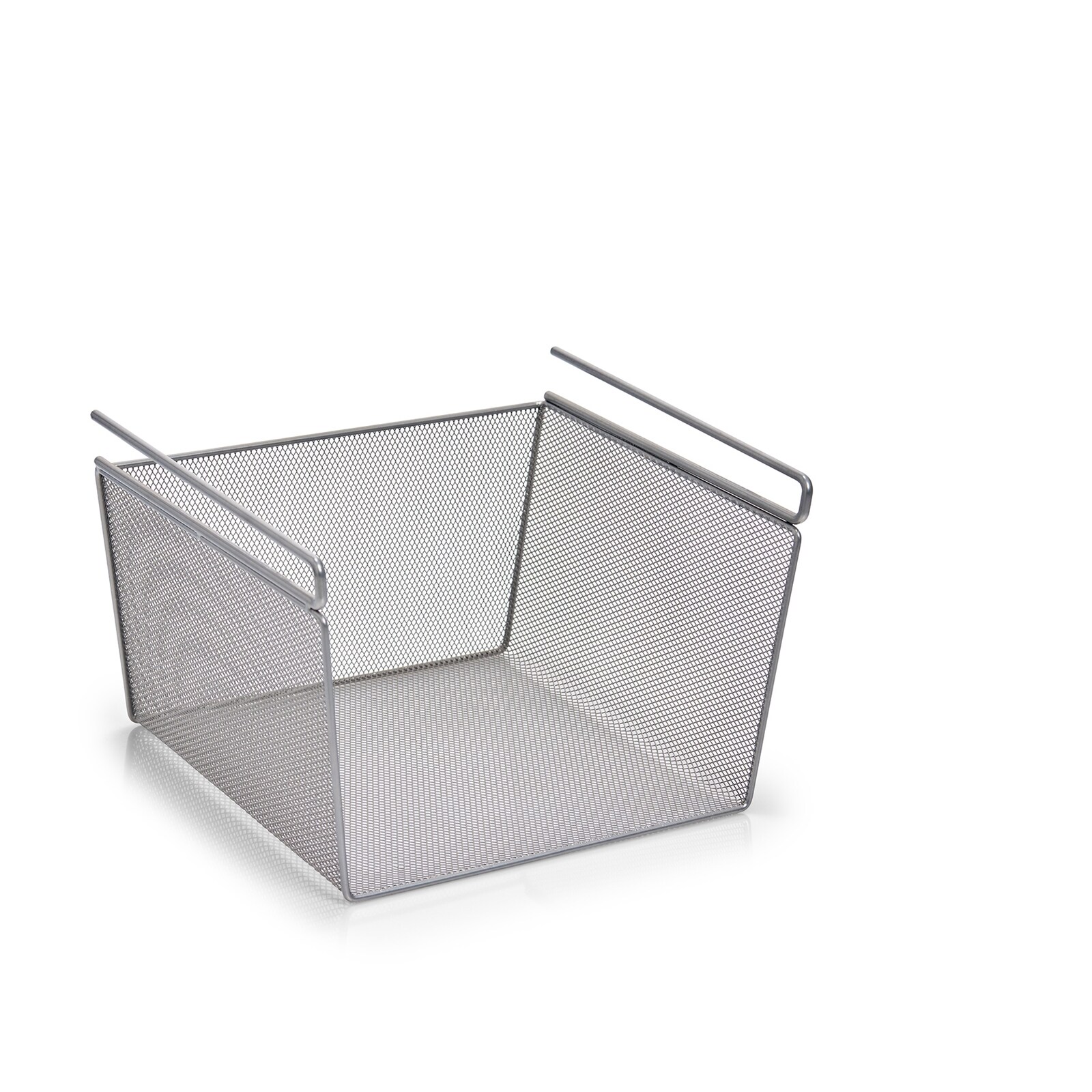 HTI-Living Unter-Fachbodenregal Mesh 