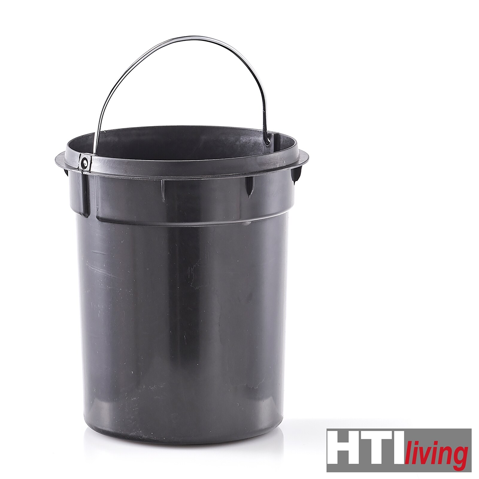 Kosmetikeimer 3 Liter