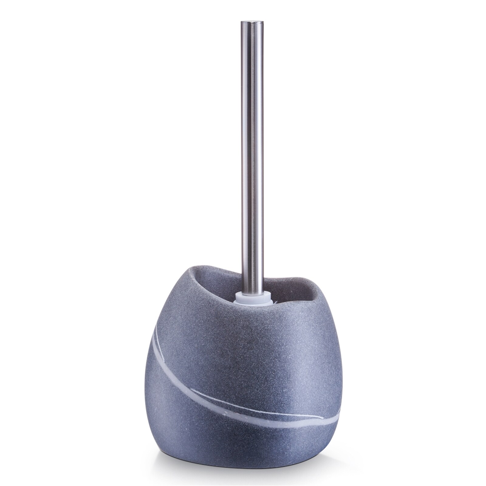 HTI-Living WC B&uuml;rste freistehend 