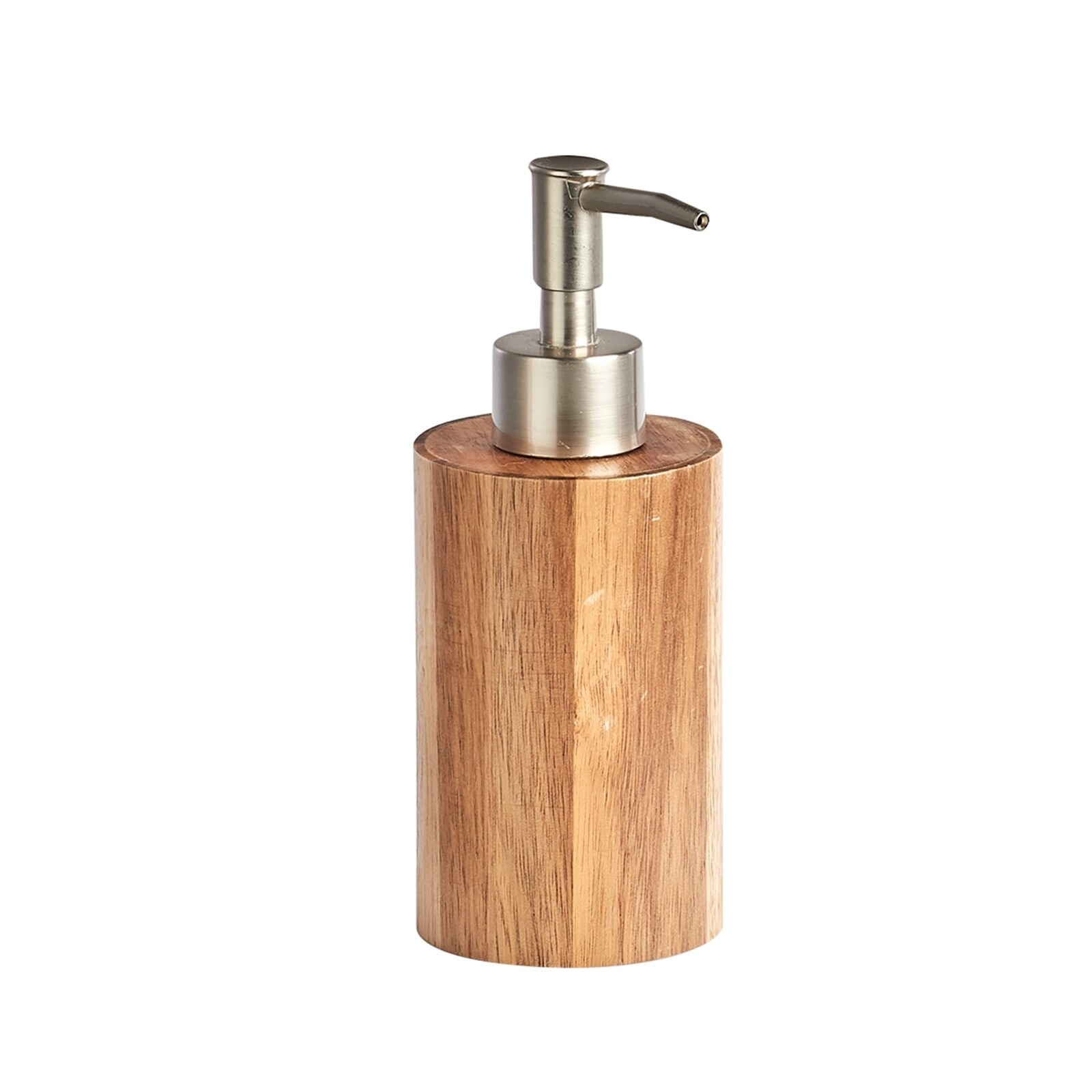 HTI-Living Seifenspender Akazie 