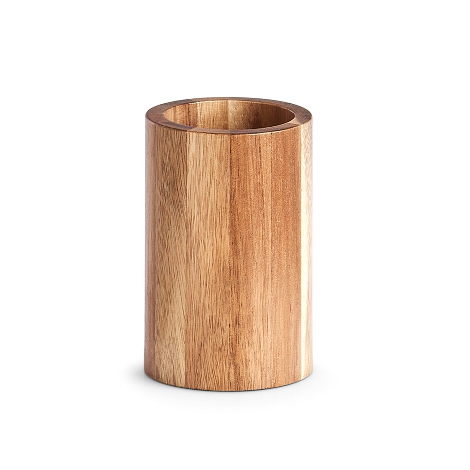 HTI-Living Zahnb&uuml;rstenhalter Akazie Natur 