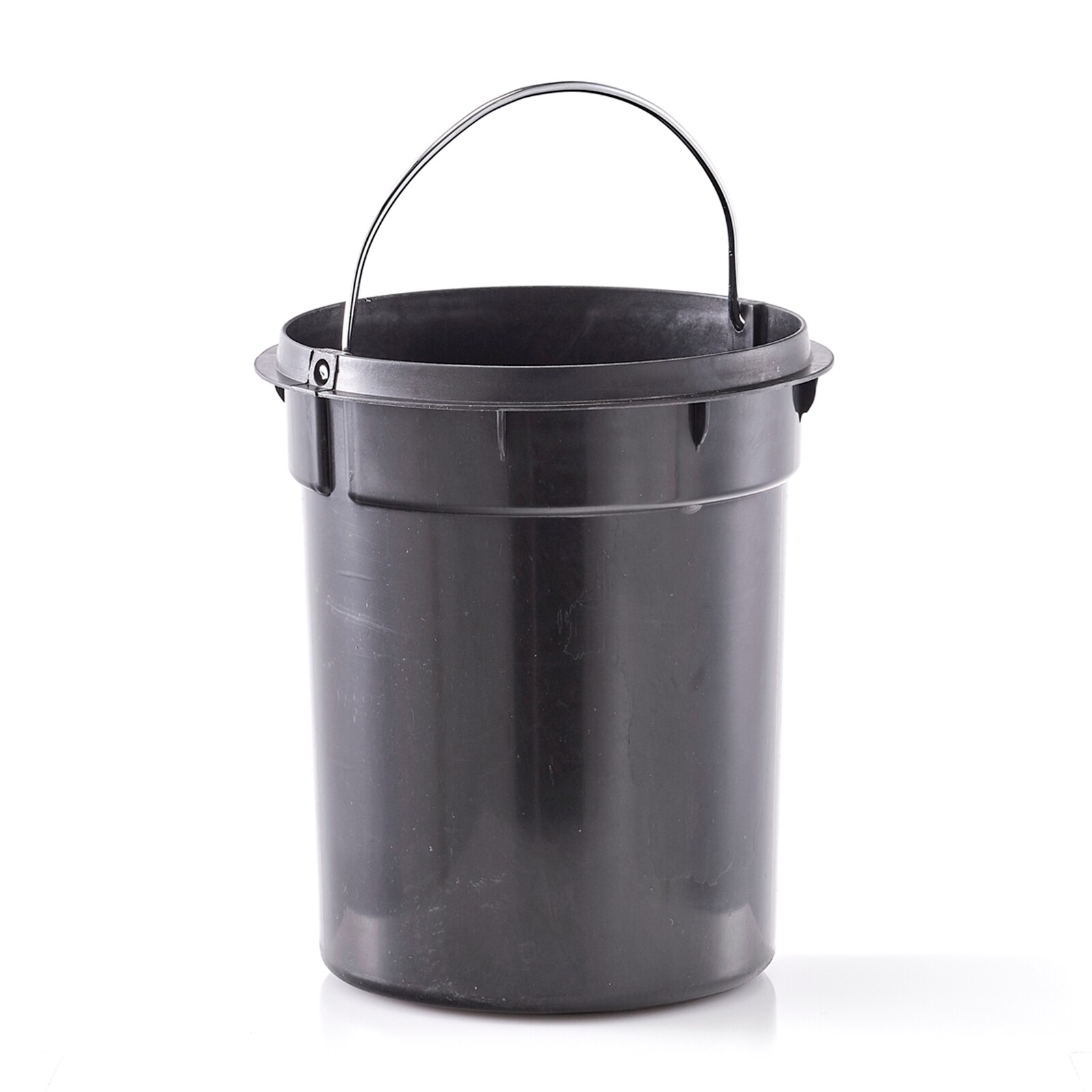 Kosmetikeimer Scandi