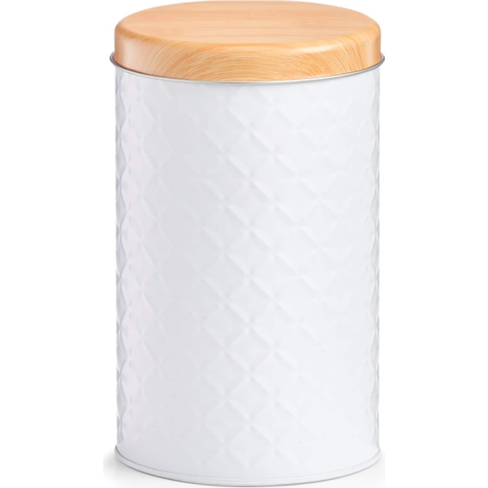 neuetischkultur Vorratsdose Scandi 