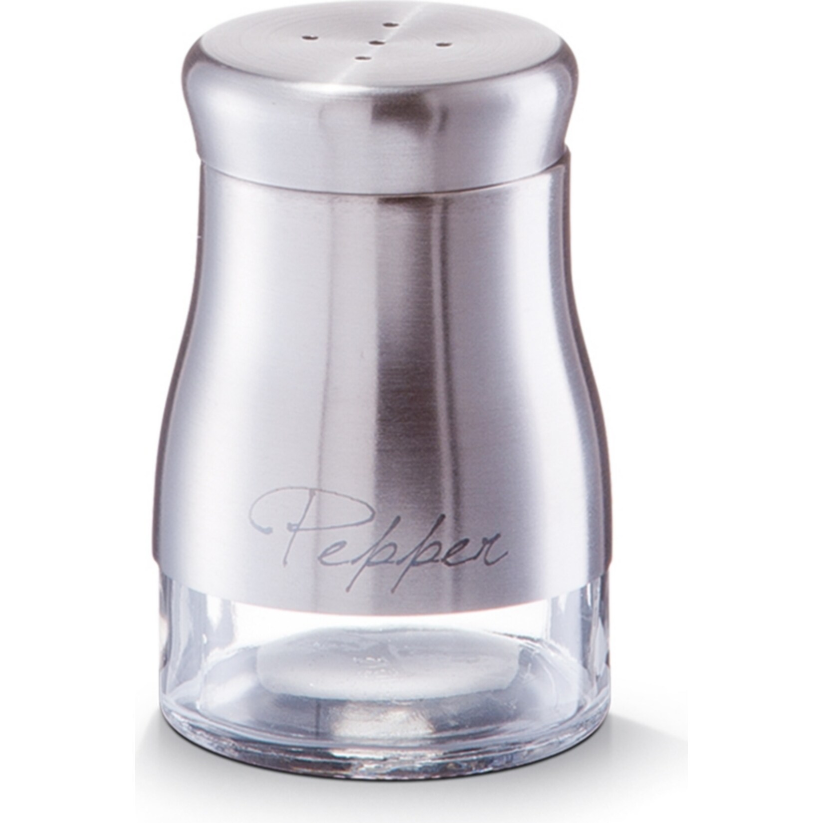 neuetischkultur Pfefferstreuer Pepper 