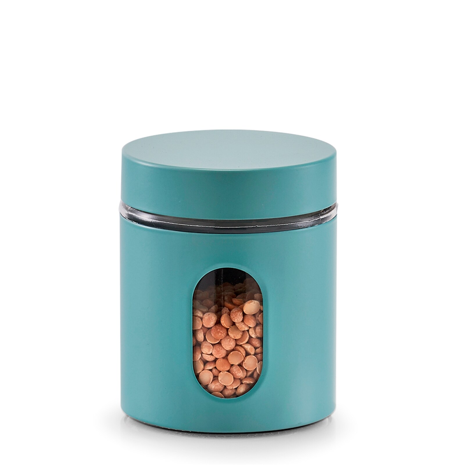 neuetischkultur Vorratsglas 600 ml 