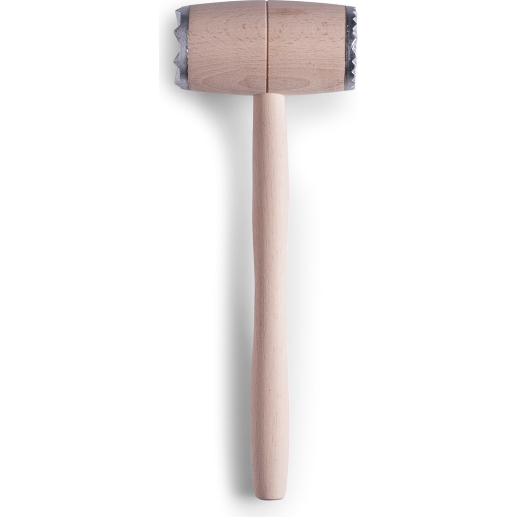 neuetischkultur Fleischhammer Buche 