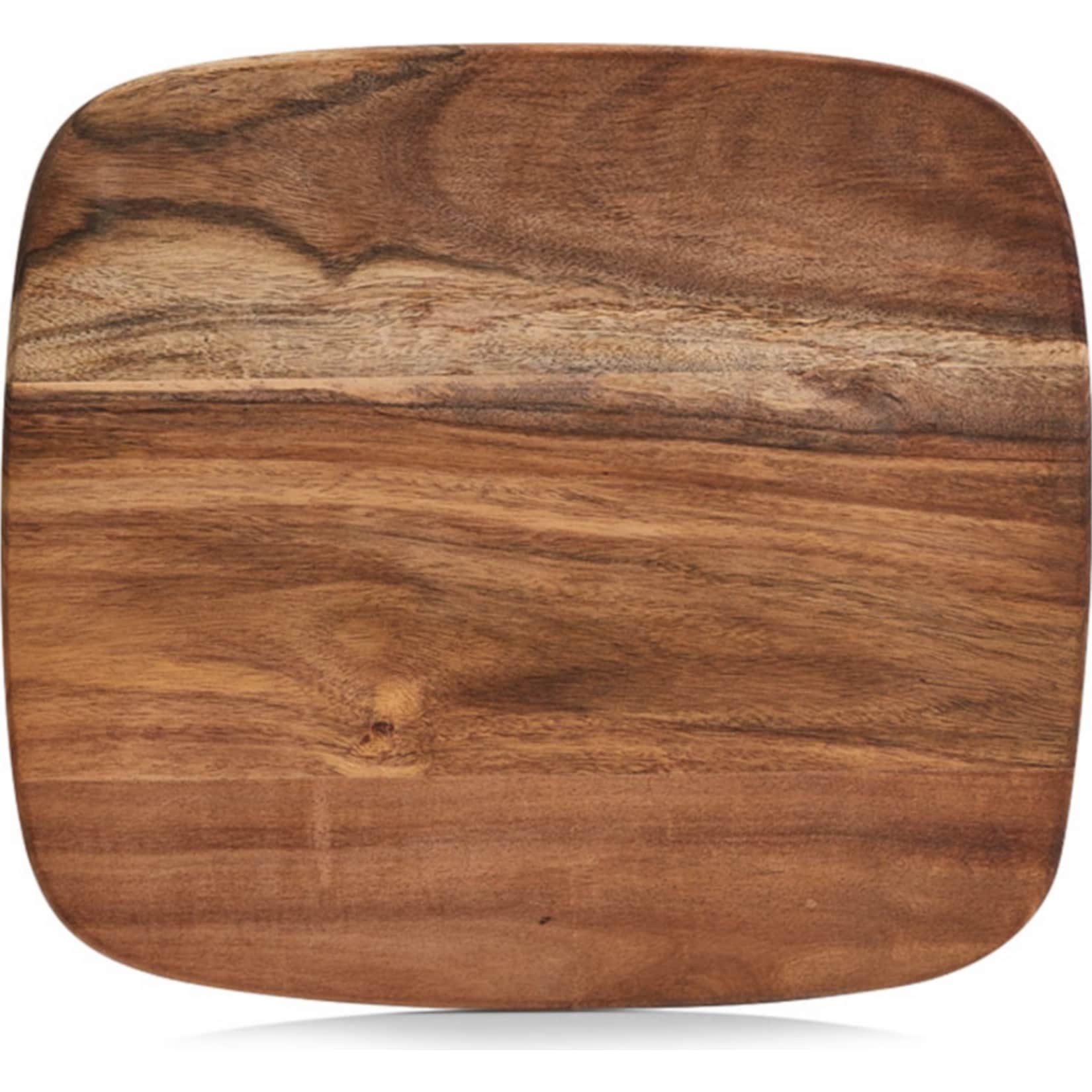 neuetischkultur Schneidebrett Akazie 