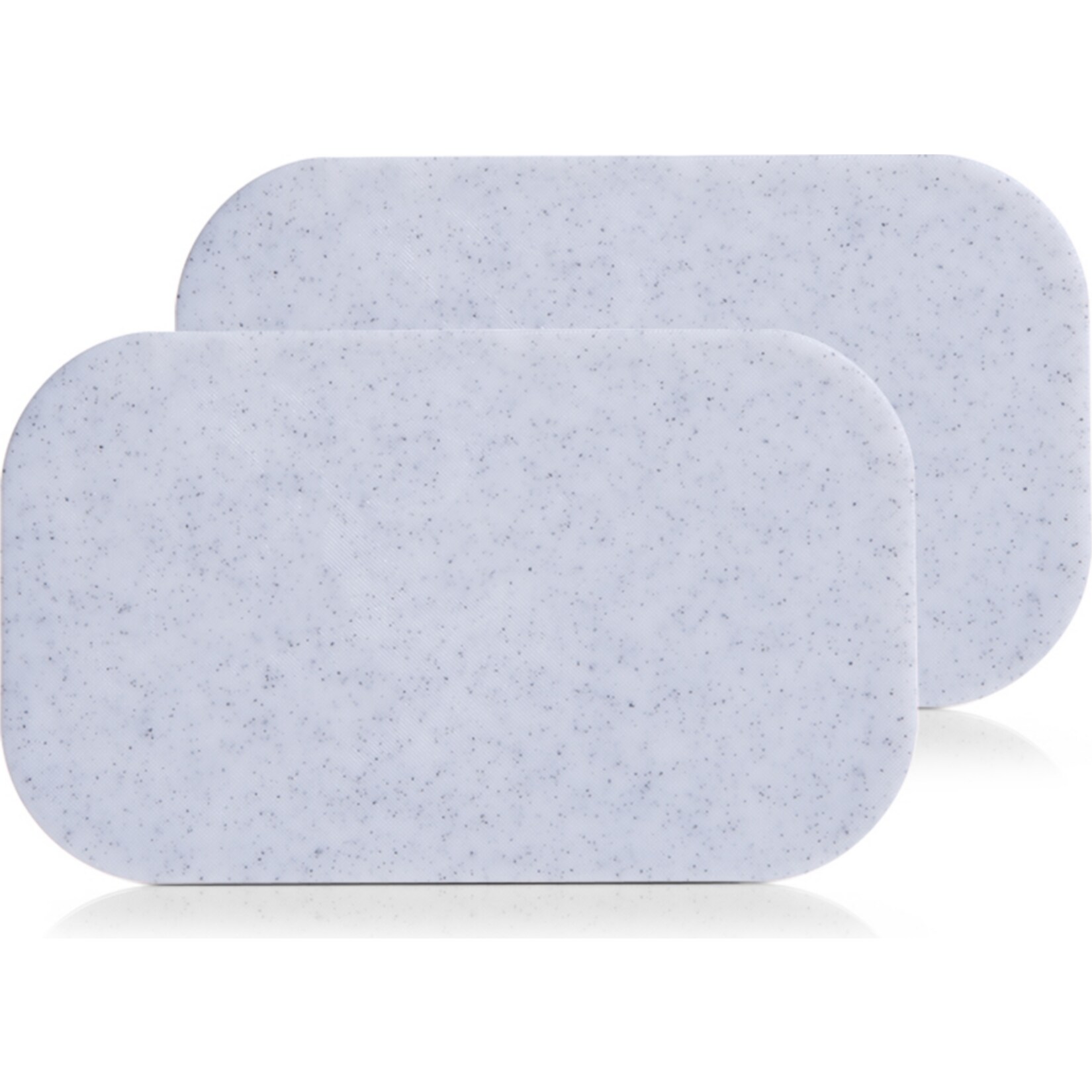 neuetischkultur Vesperbrettchen 2-er Set 