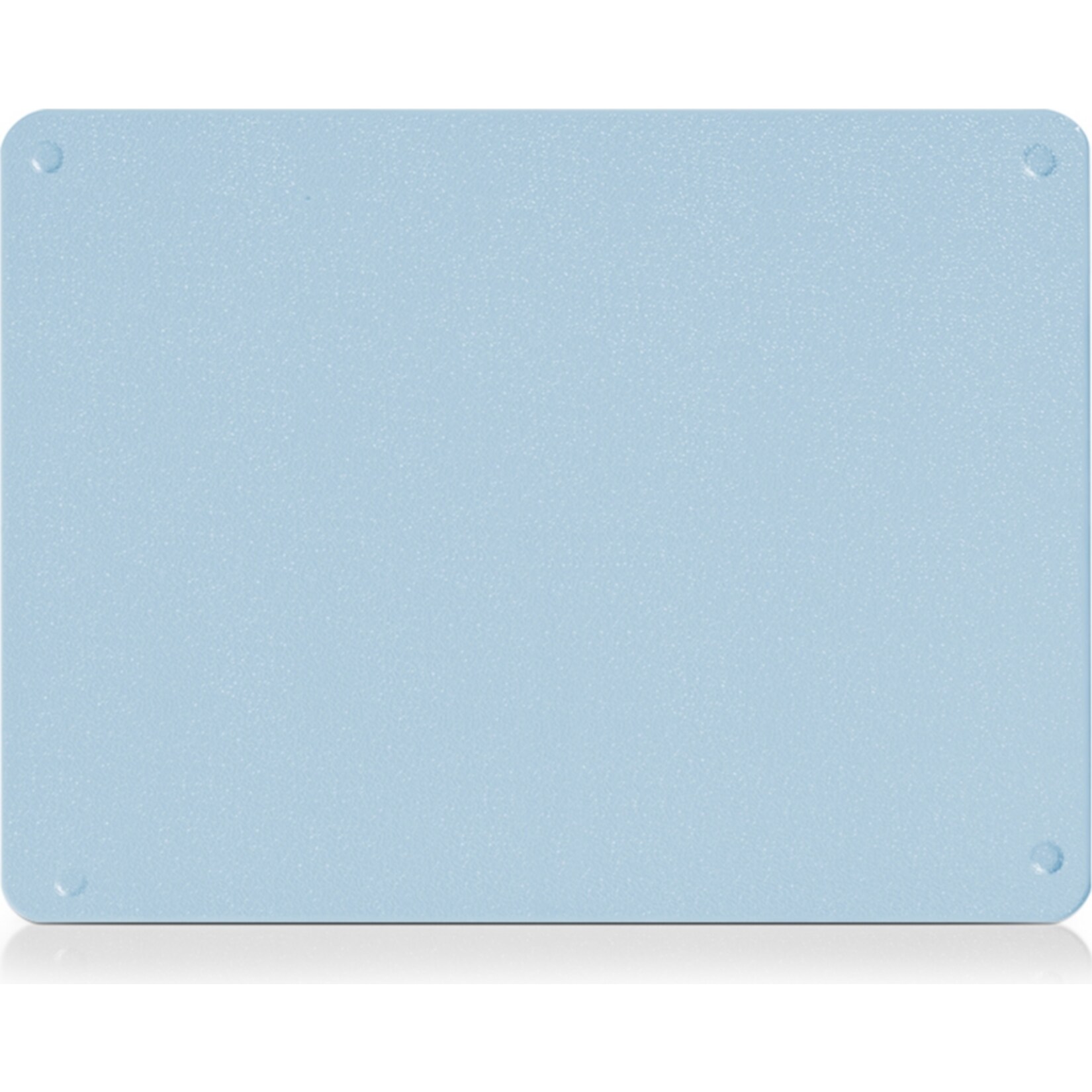 neuetischkultur Schneideplatte Glas 