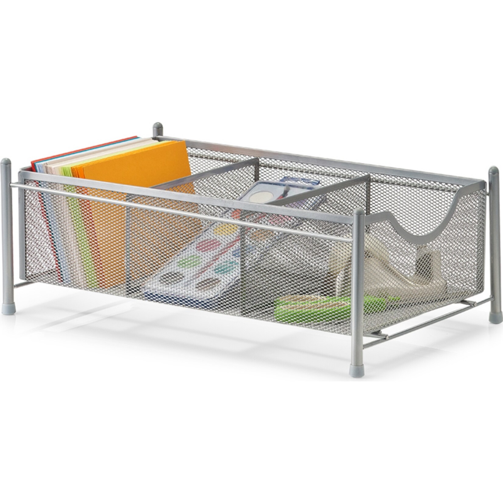HTI-Living Universal Organizer Mesh 