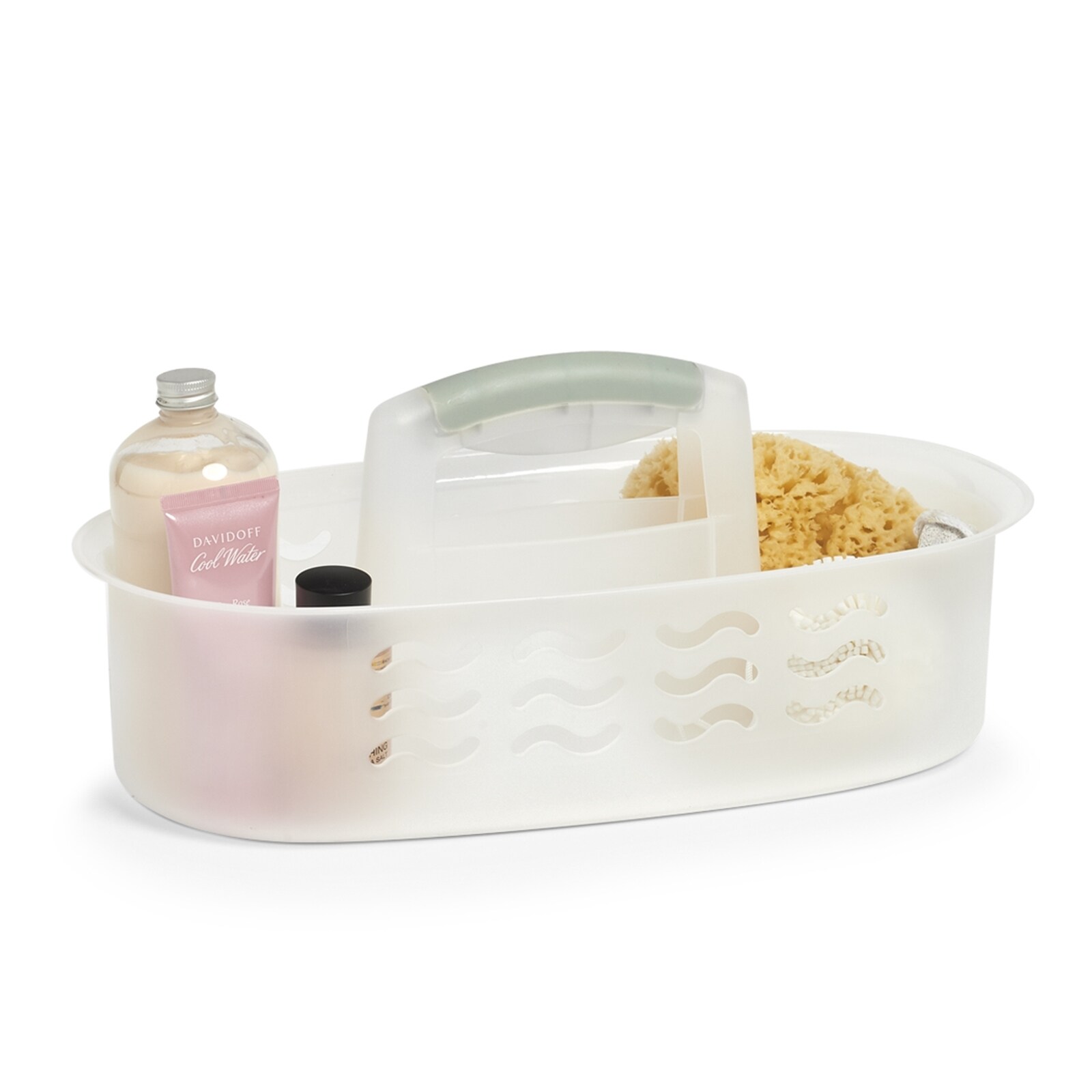 HTI-Living Aufbewahrungsbeh&auml;lter Schuhputzbox 