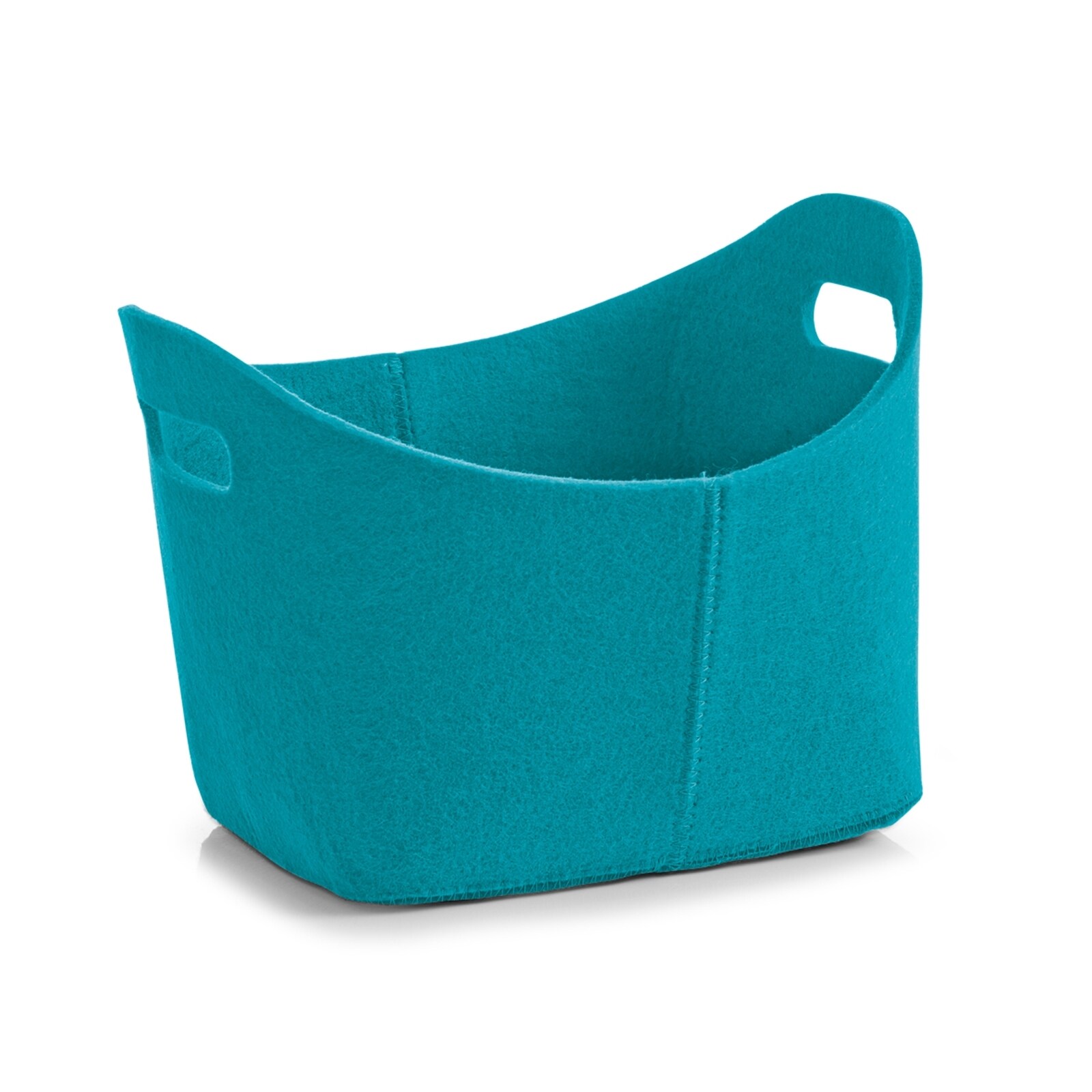 HTI-Living Korb Filz 