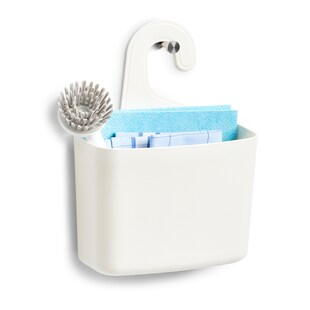 HTI-Living Utensilienhalter zum Aufhängen 