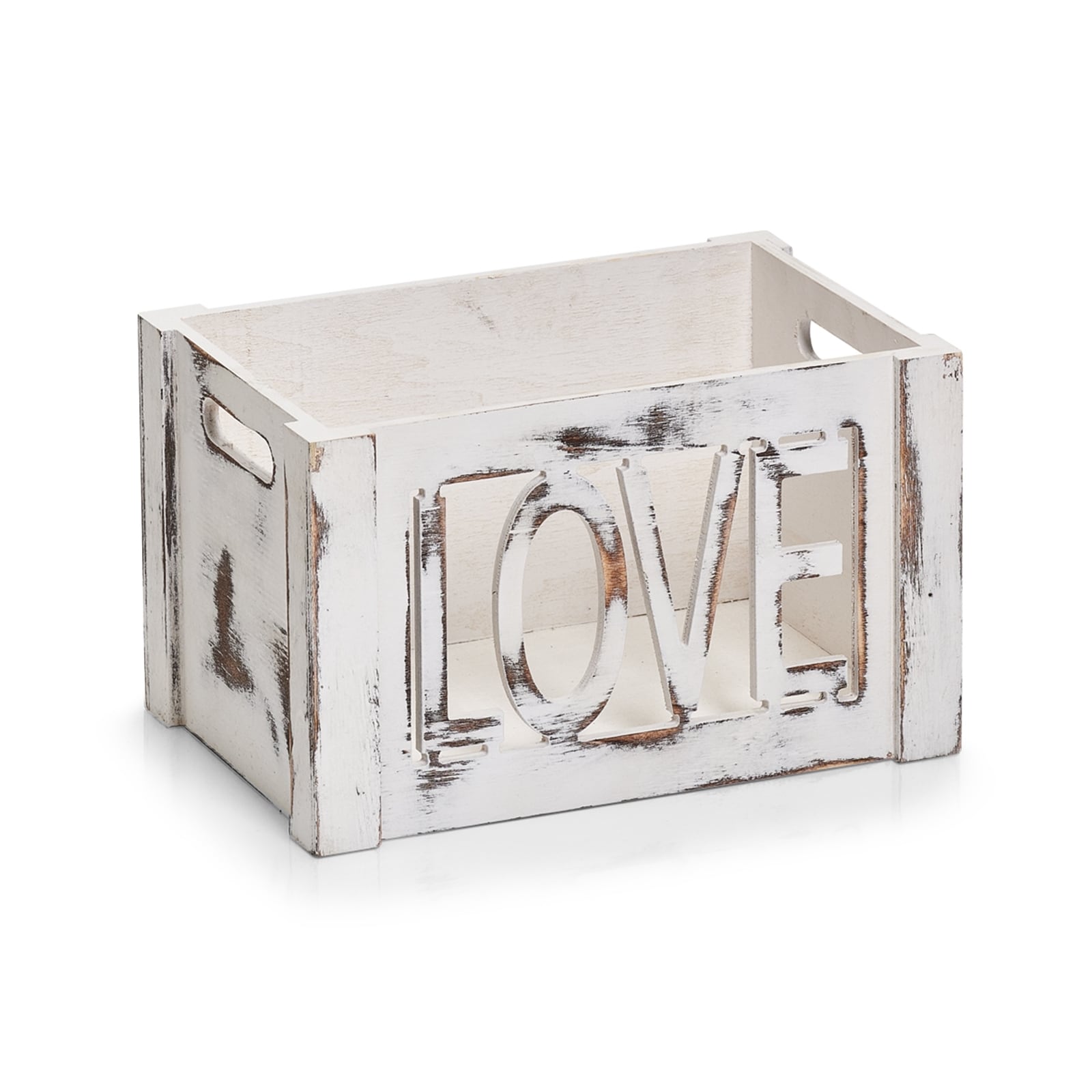 HTI-Living Aufbewahrungskiste Love 