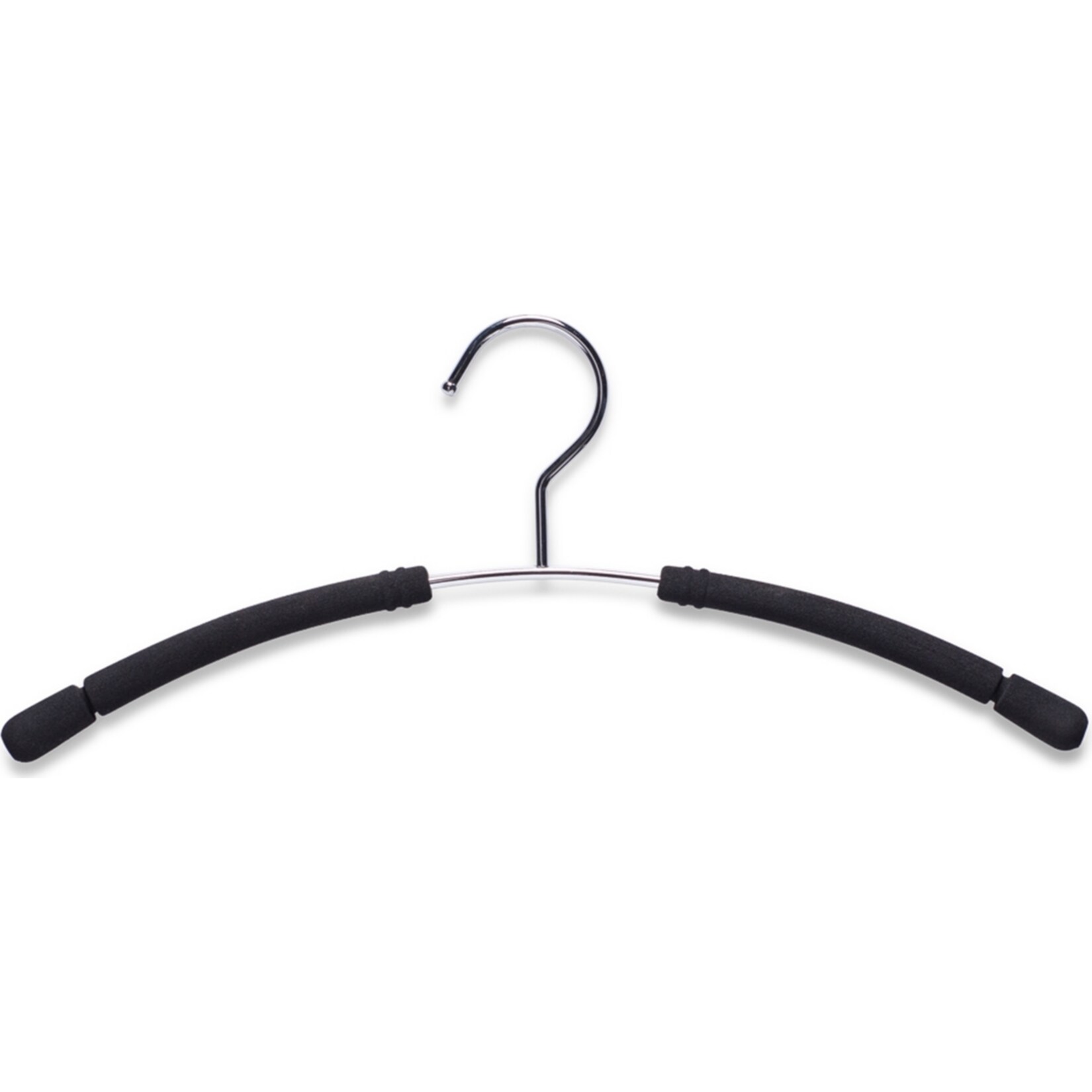 HTI-Living Kleiderb&uuml;gel Metall 