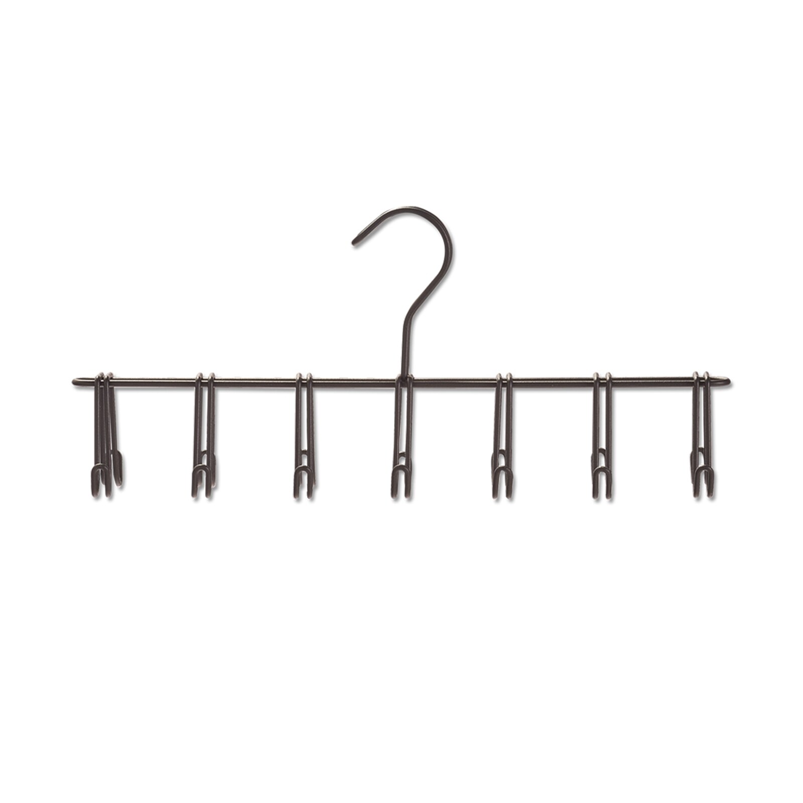 HTI-Living G&uuml;rtelhalter B&uuml;gel 