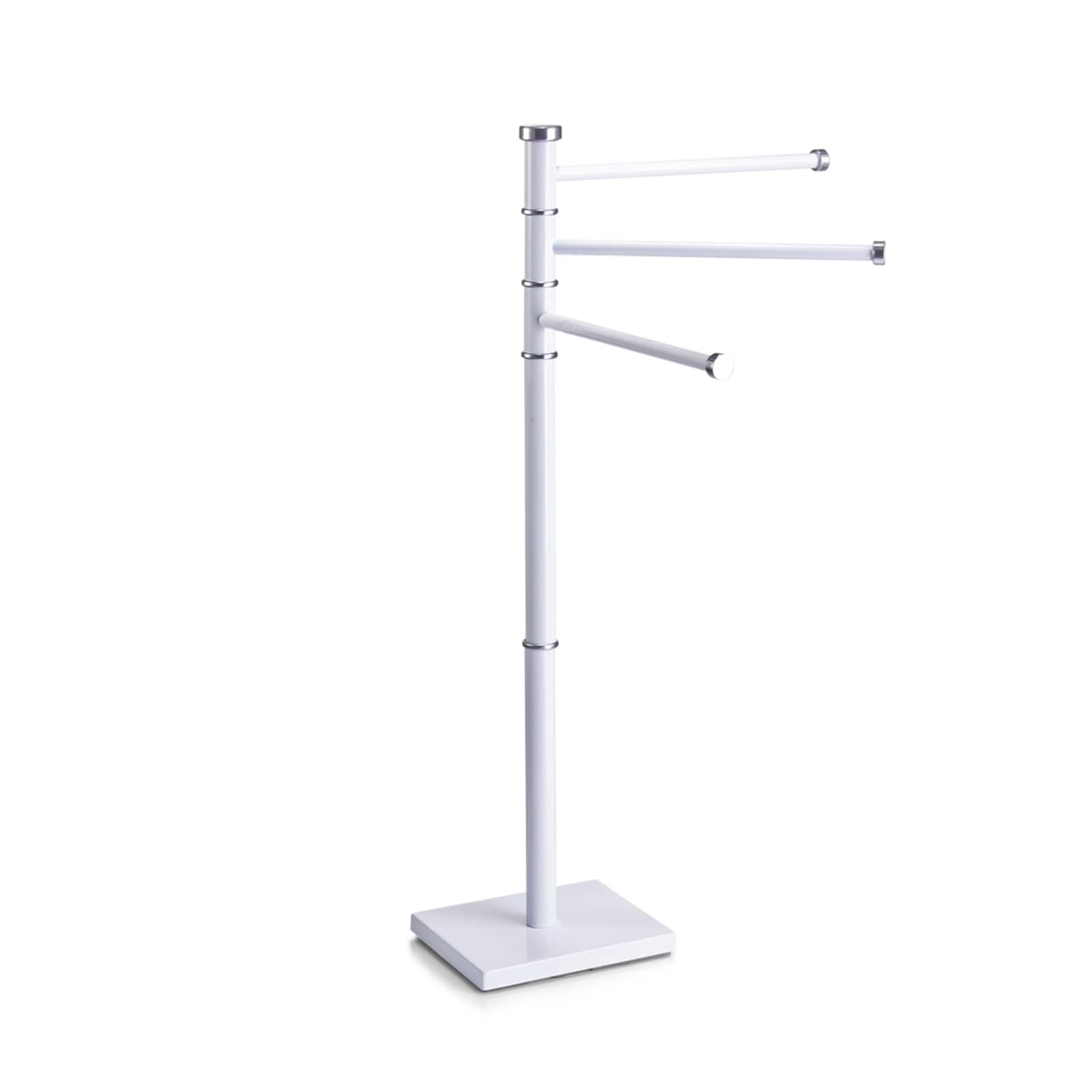 HTI-Living Handtuchhalter mit 3 Armen 