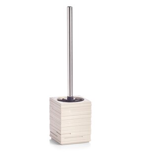 HTI-Living WC Bürste freistehend 