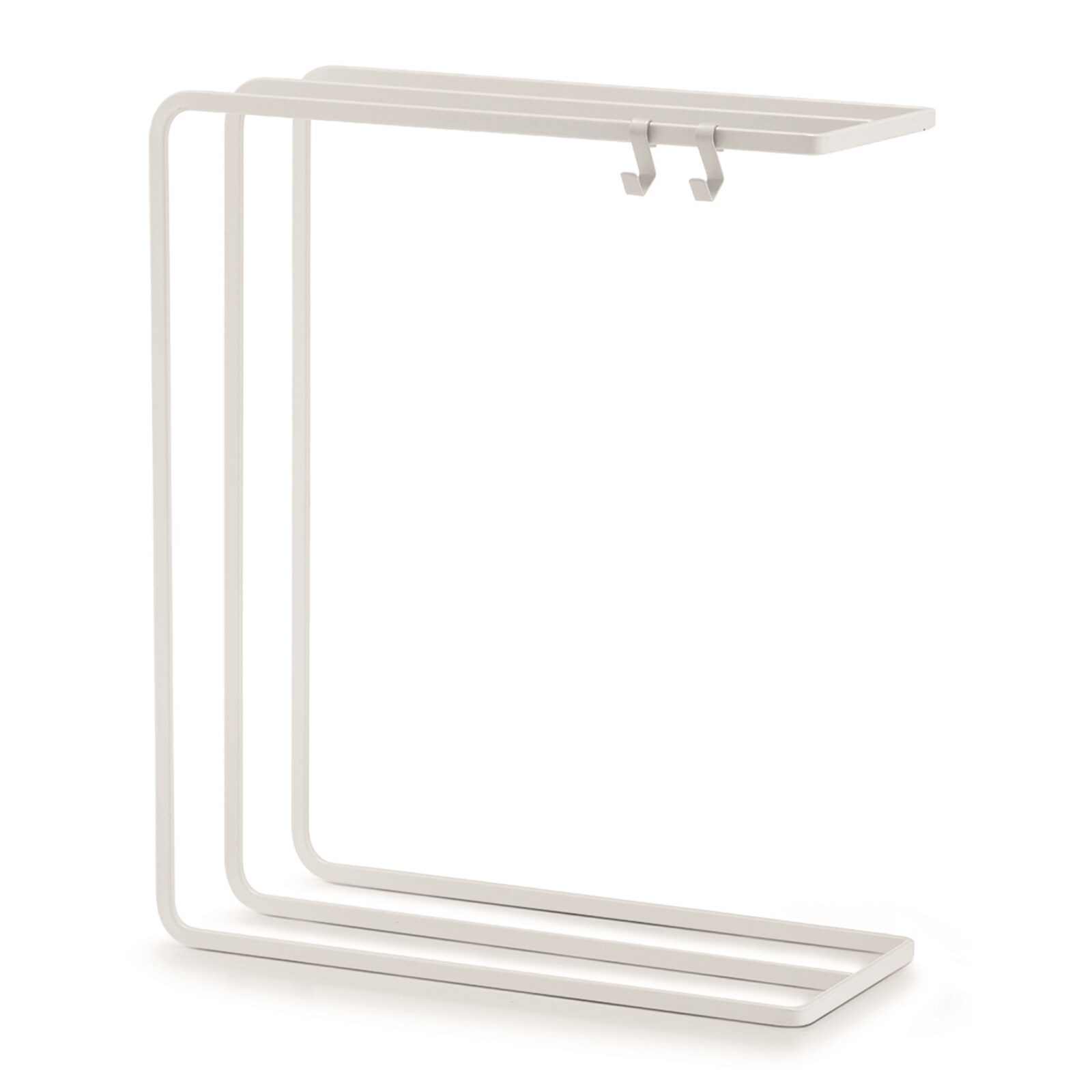 neuetischkultur Geschirrtuchst&auml;nder Handtuchhalter 